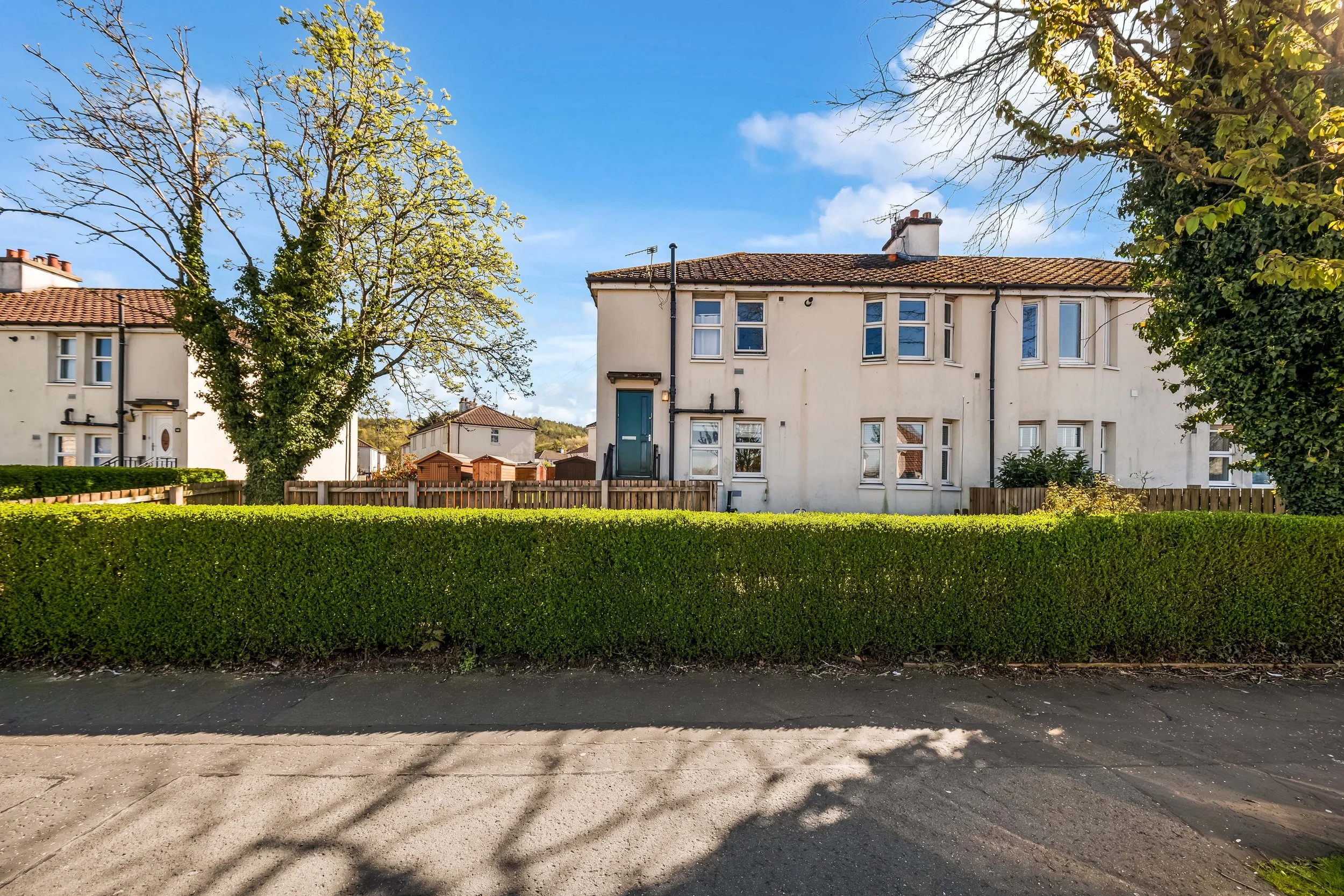 247 strathmore (23).jpg