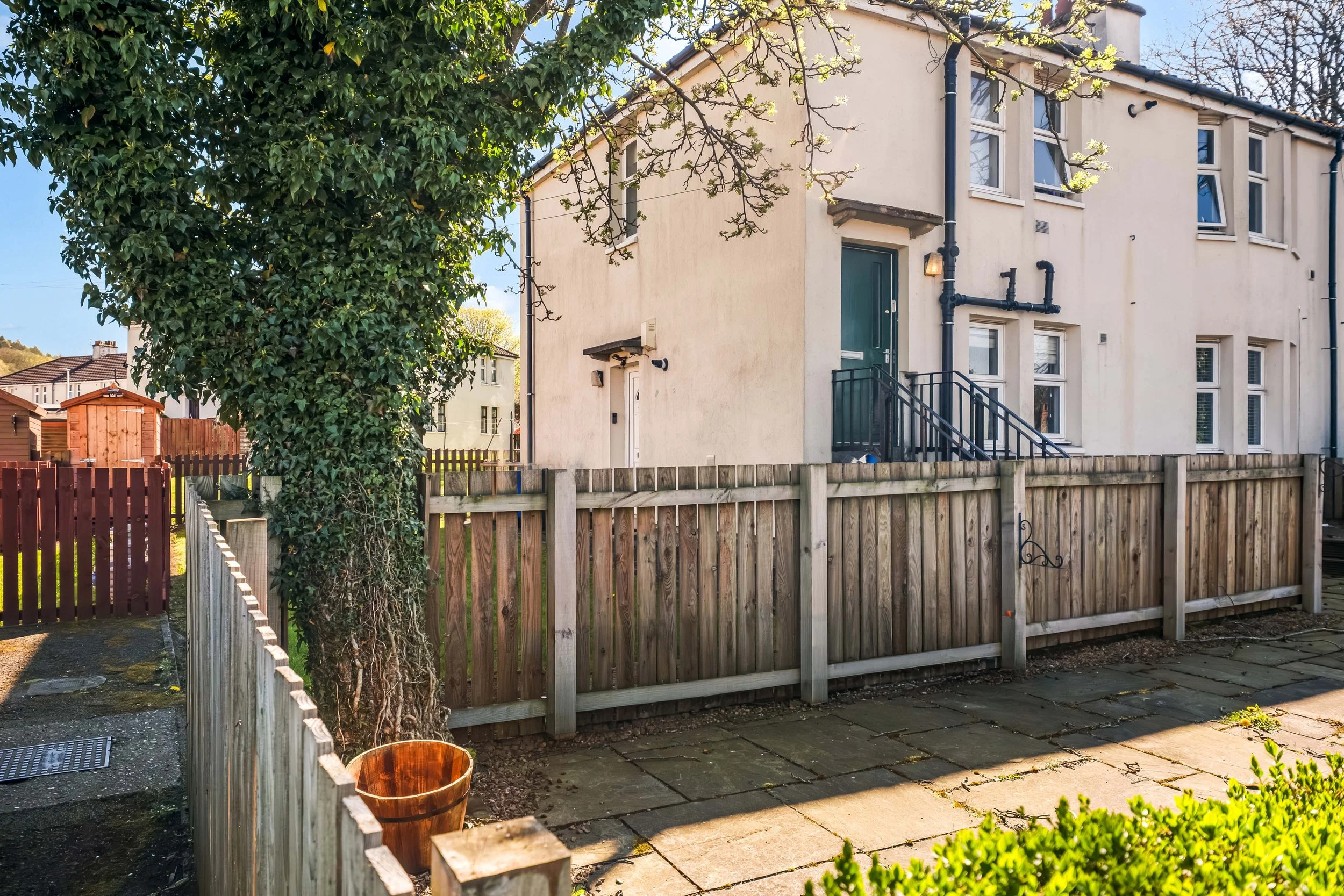 247 strathmore (24).jpg