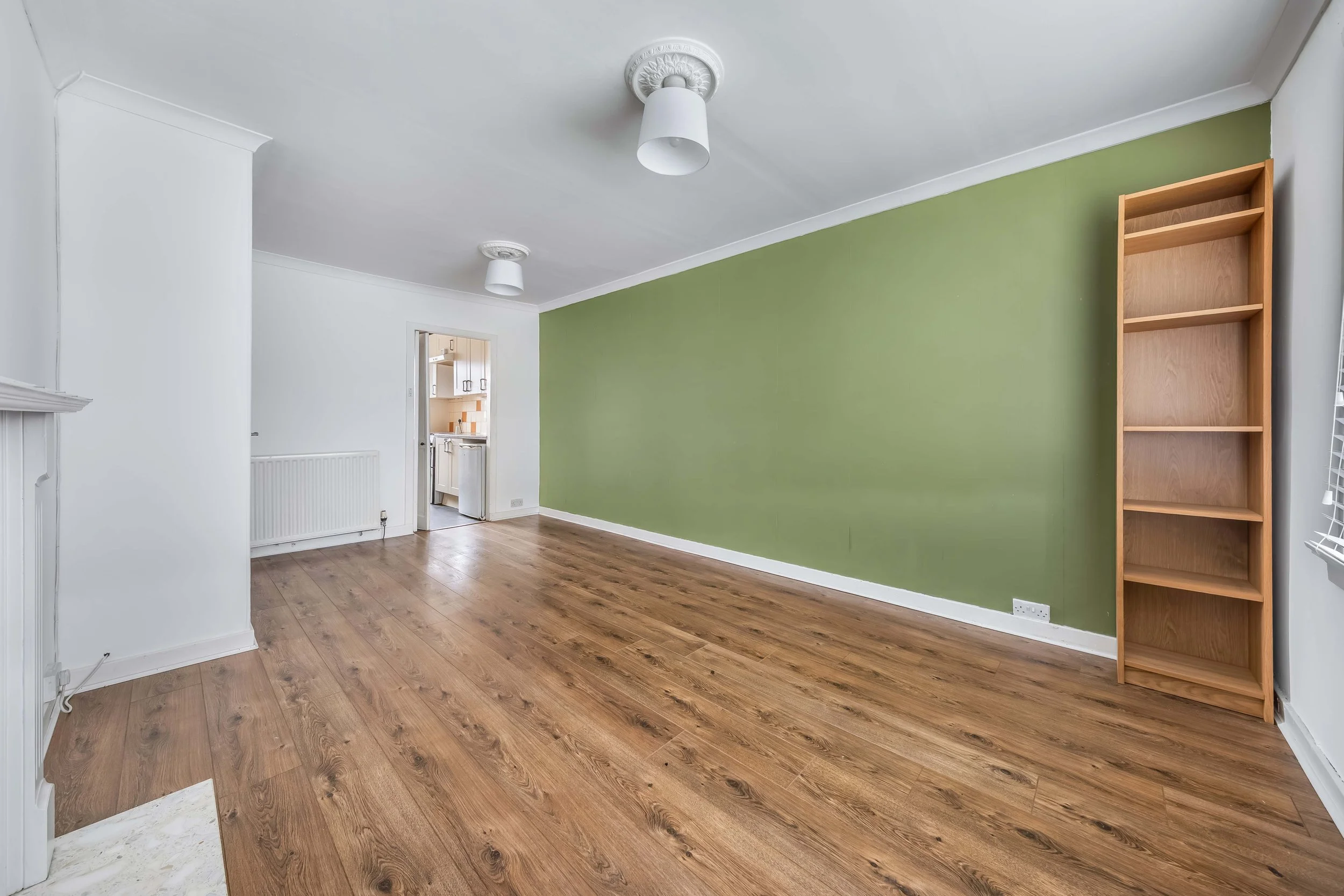 25 craigmount (11).jpg