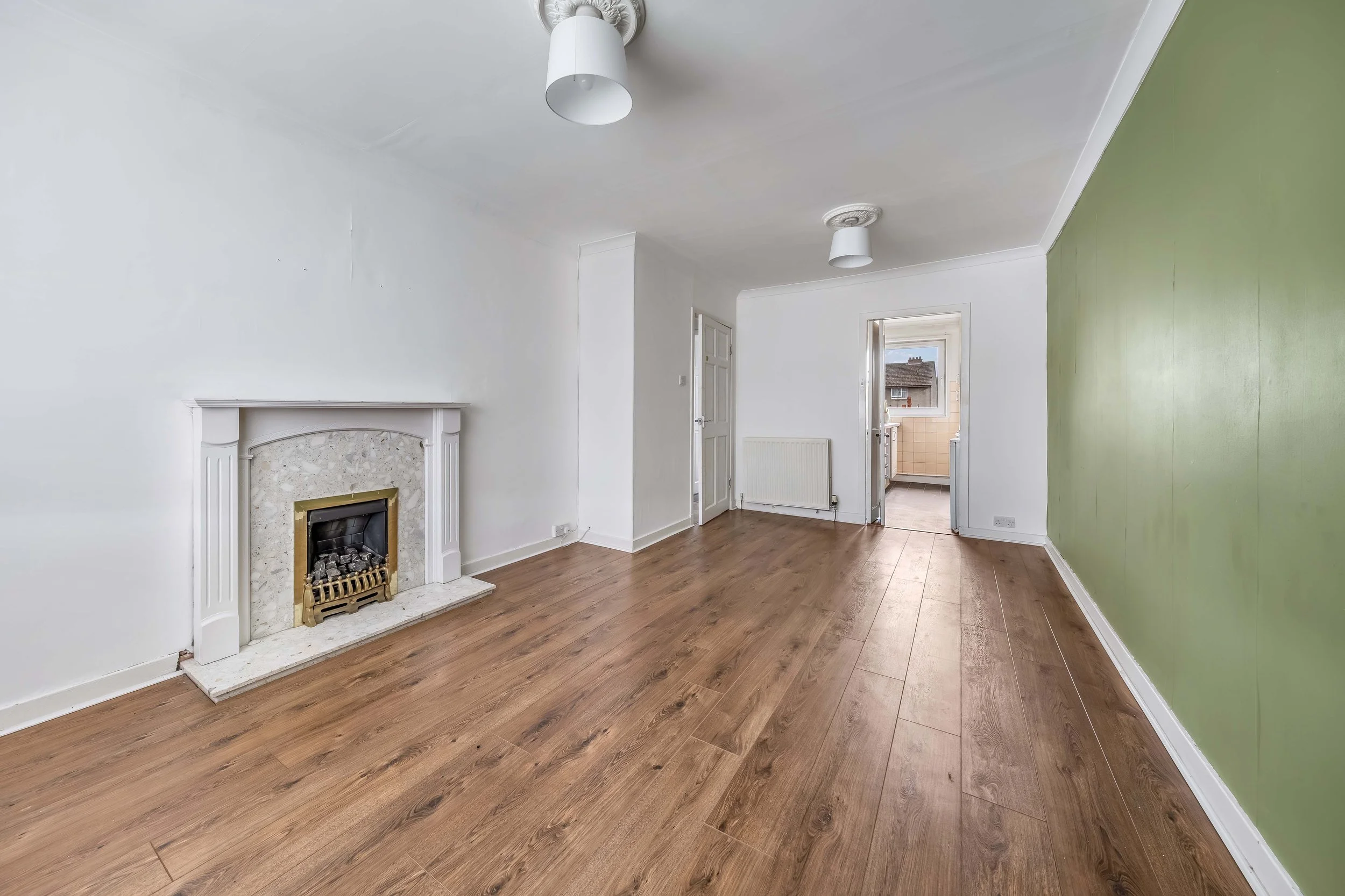 25 craigmount (12).jpg