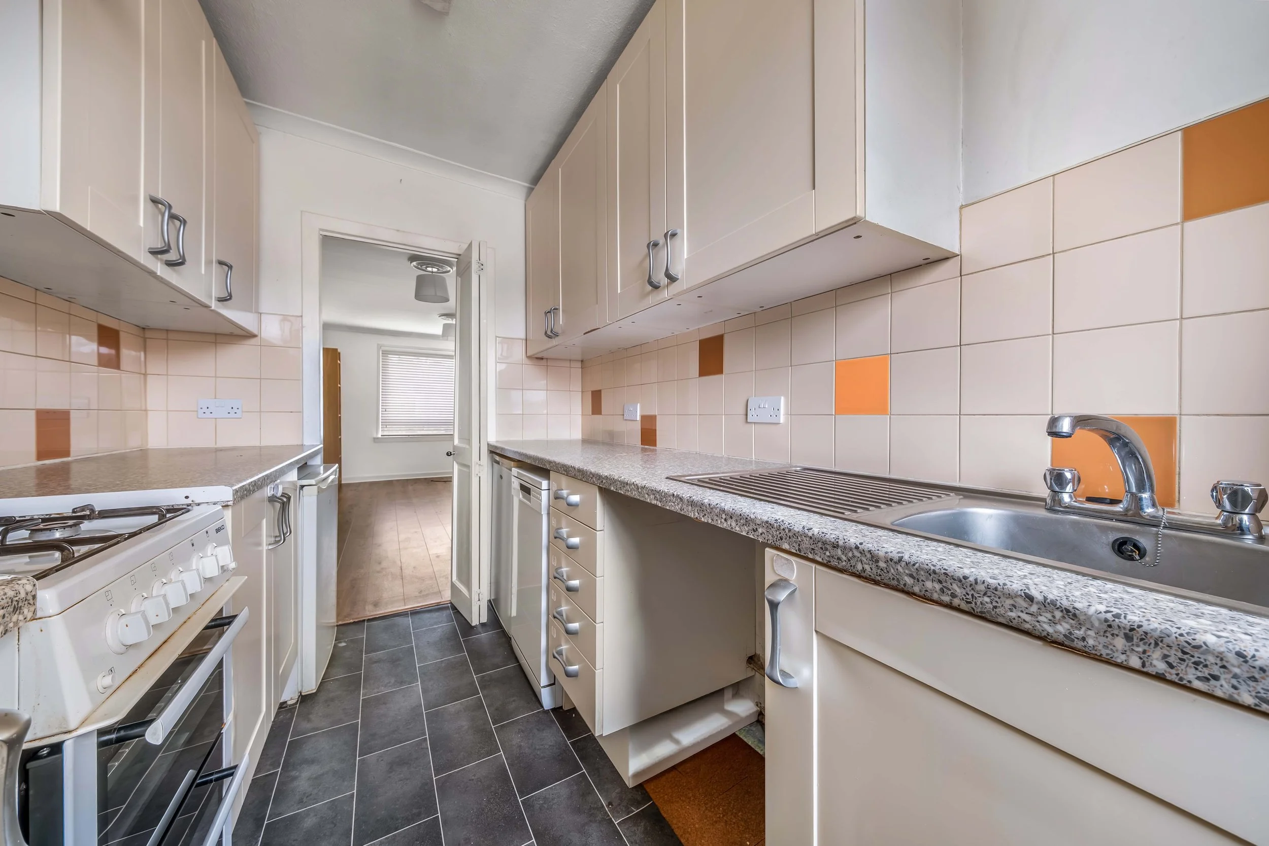 25 craigmount (15).jpg