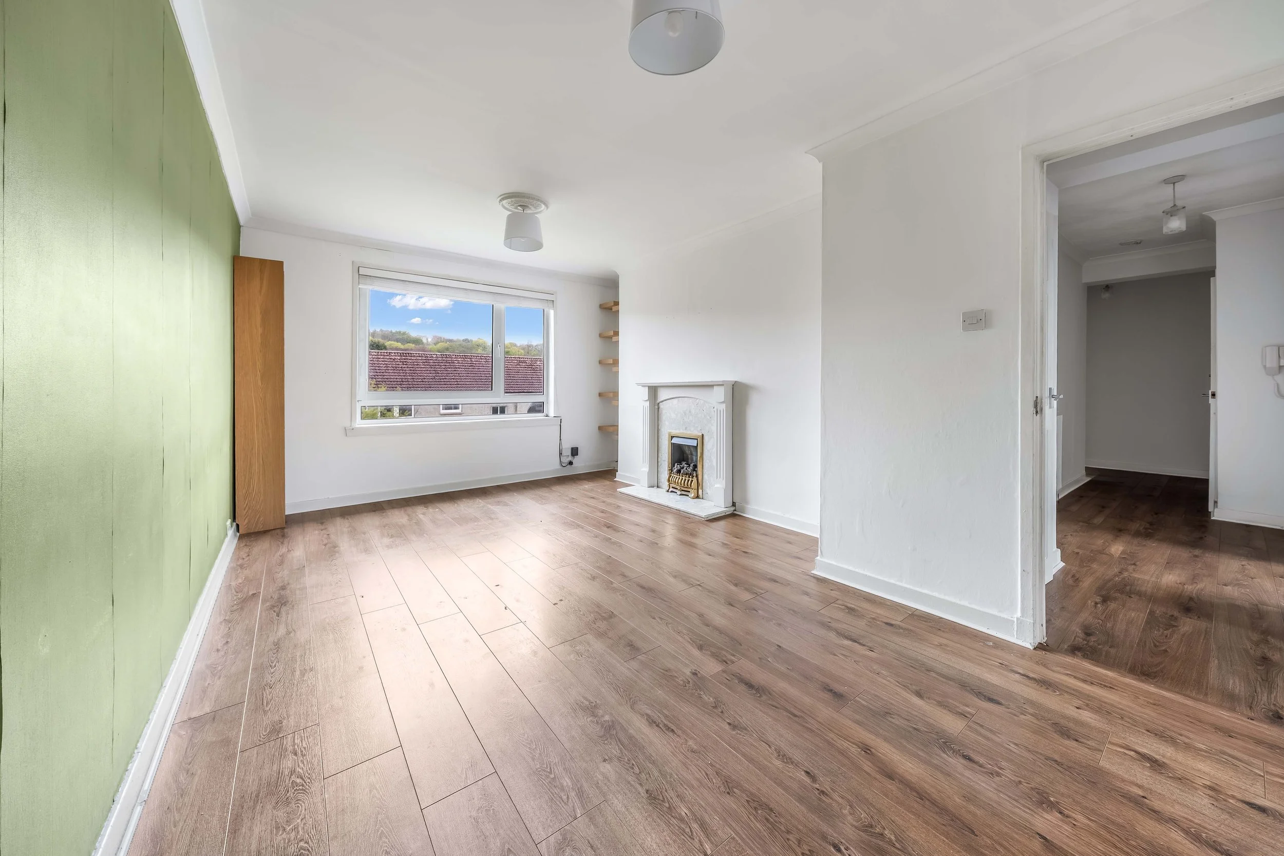 25 craigmount (16).jpg