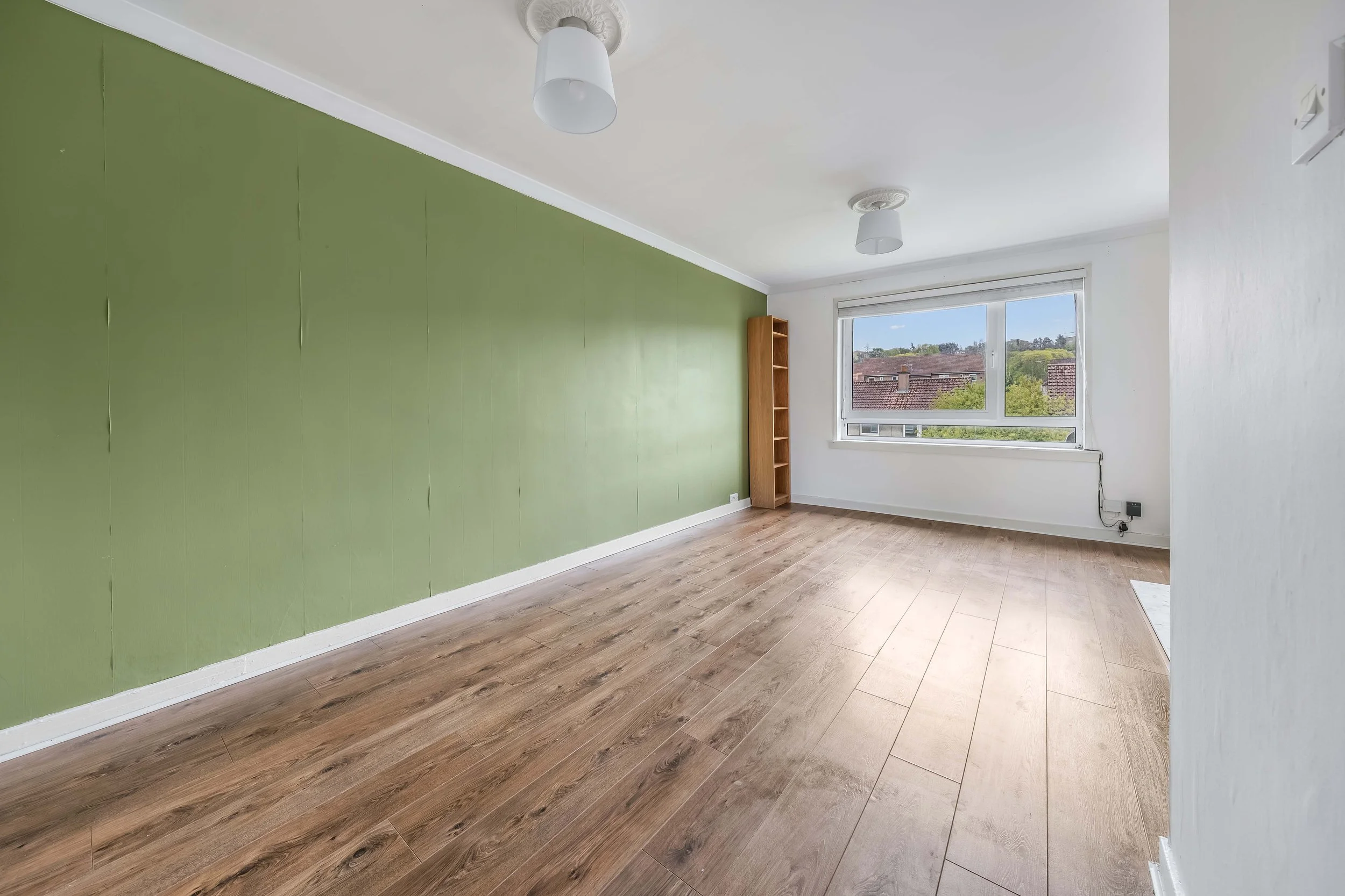 25 craigmount (17).jpg