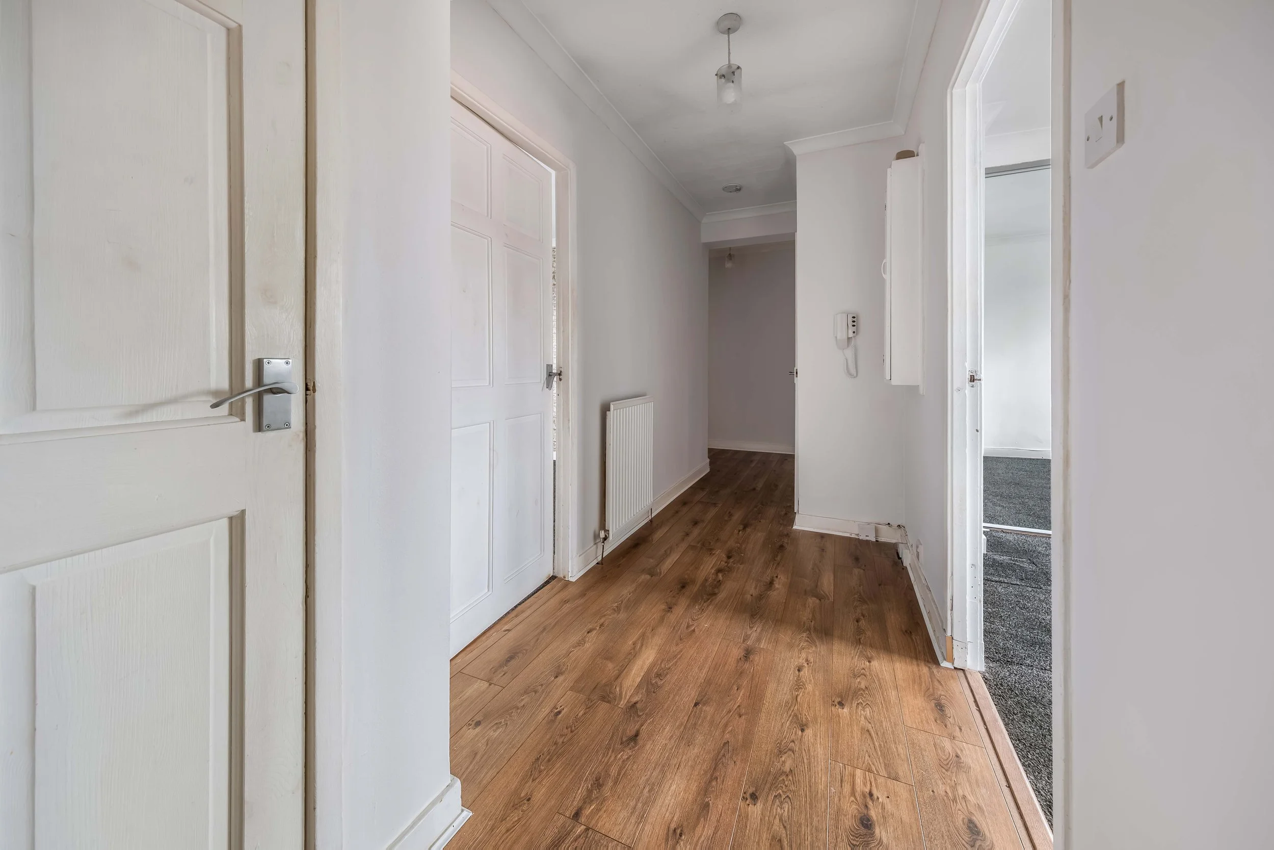 25 craigmount (20).jpg