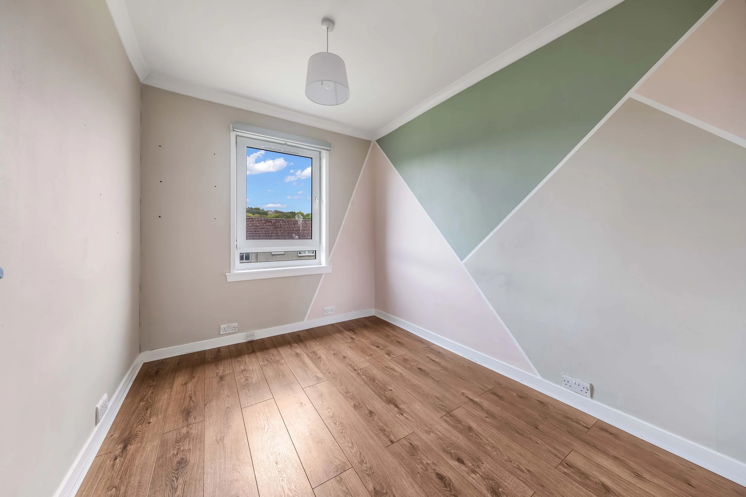 25 craigmount (21).jpg