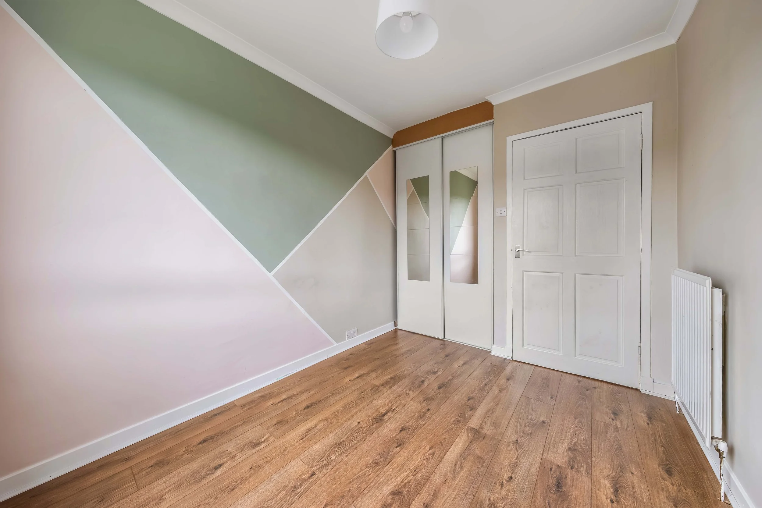 25 craigmount (22).jpg