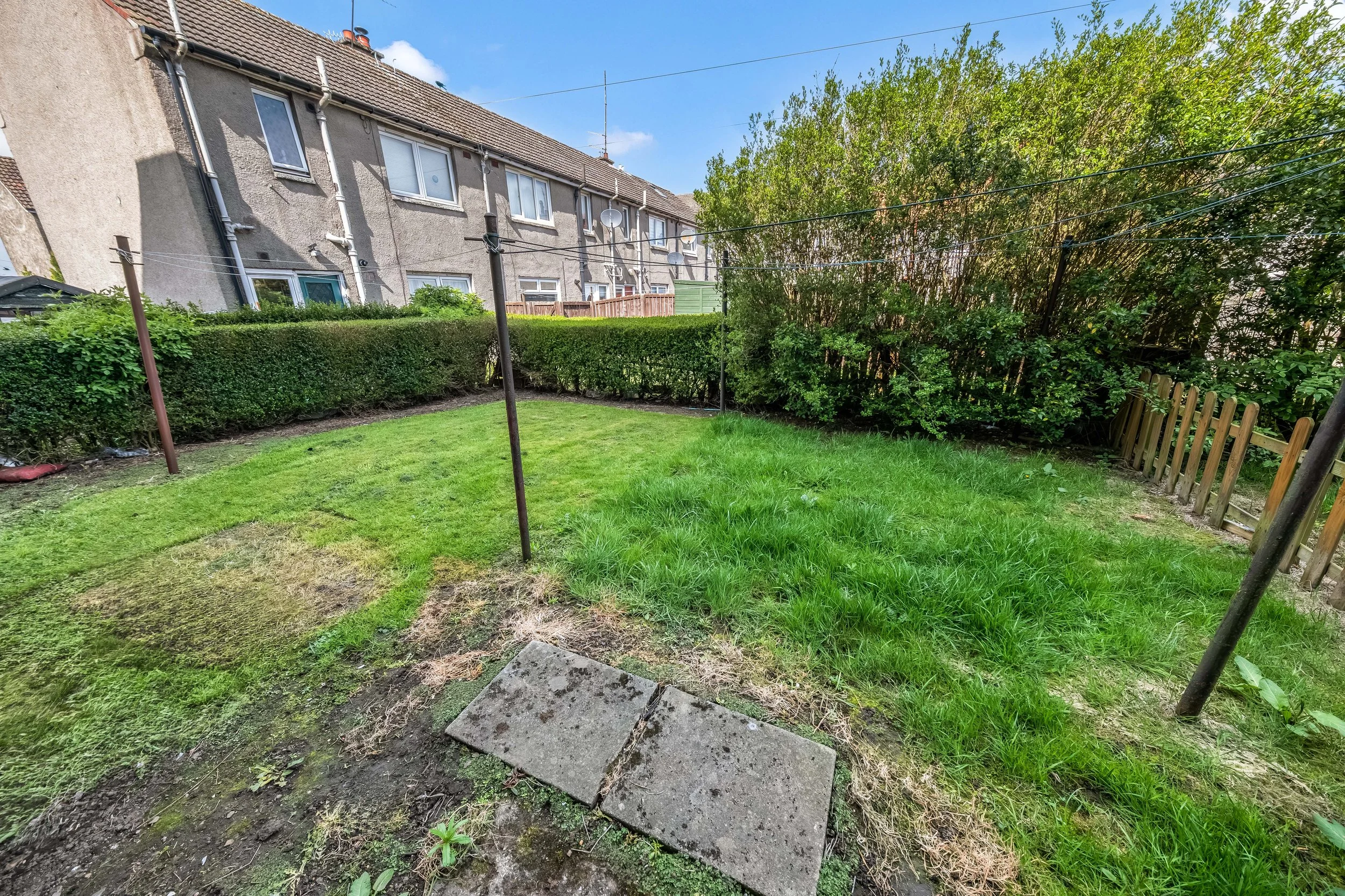 25 craigmount (23).jpg