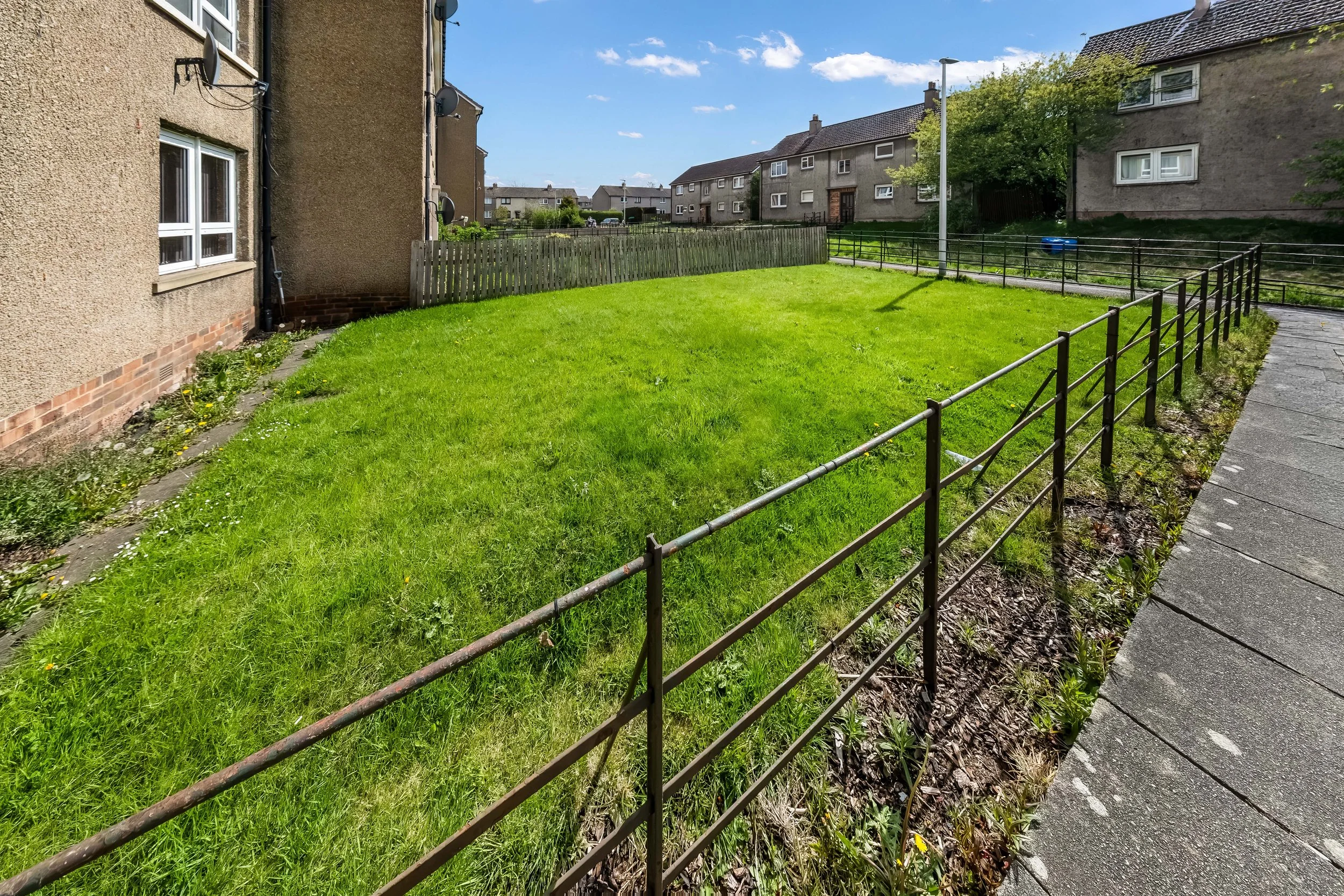 25 craigmount (25).jpg