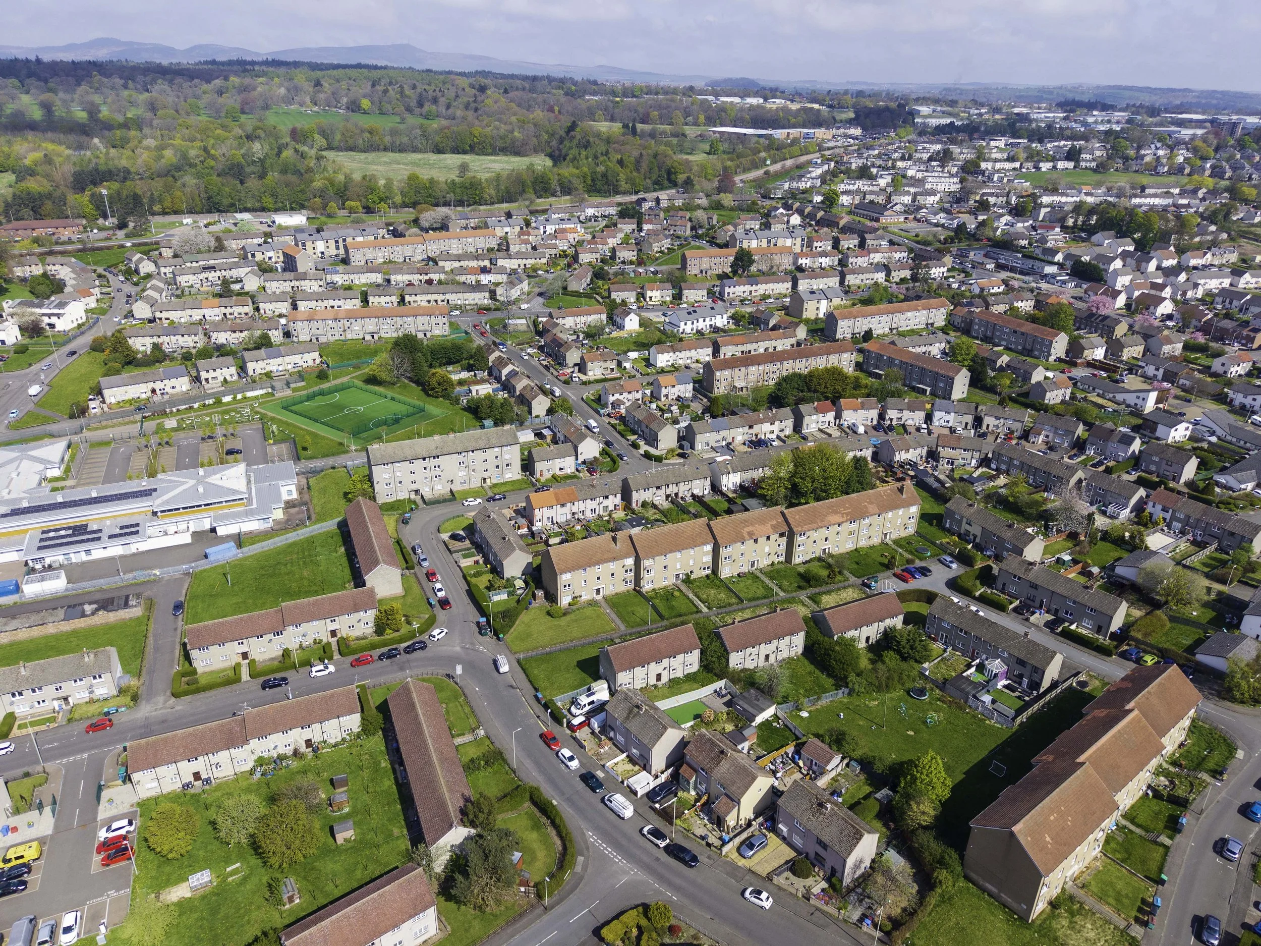 25 craigmount (2).jpg