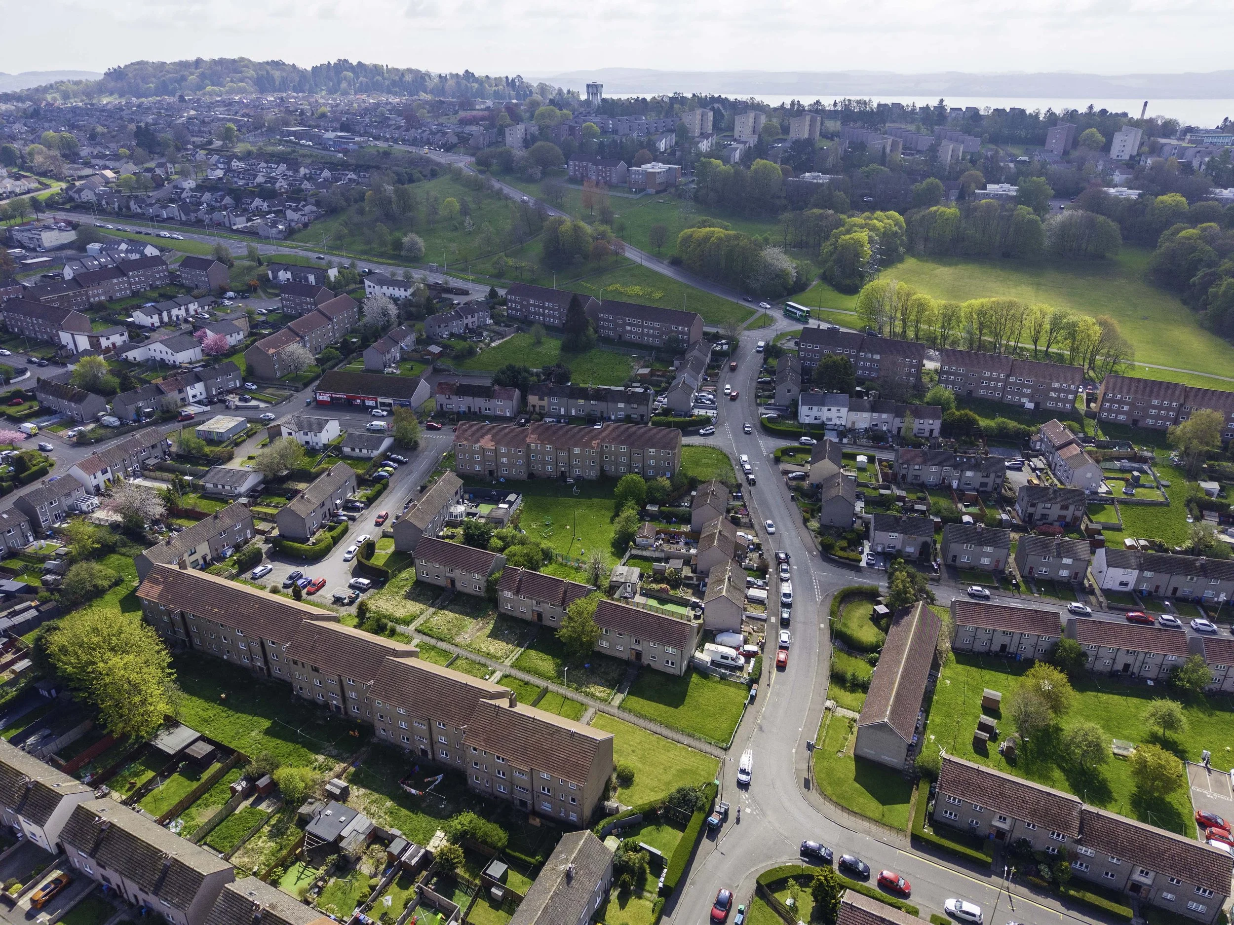 25 craigmount (3).jpg