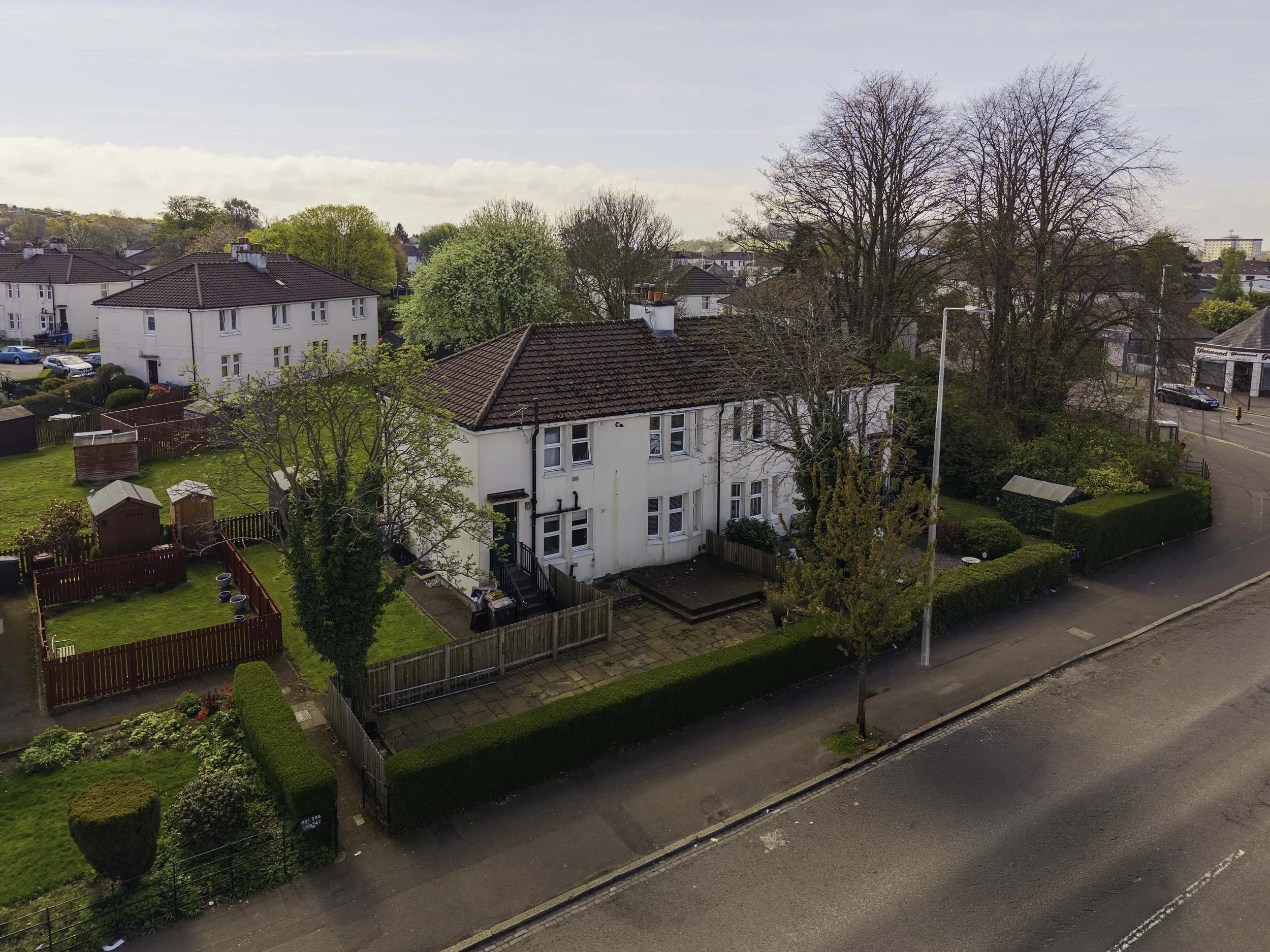 25 craigmount (4).jpg