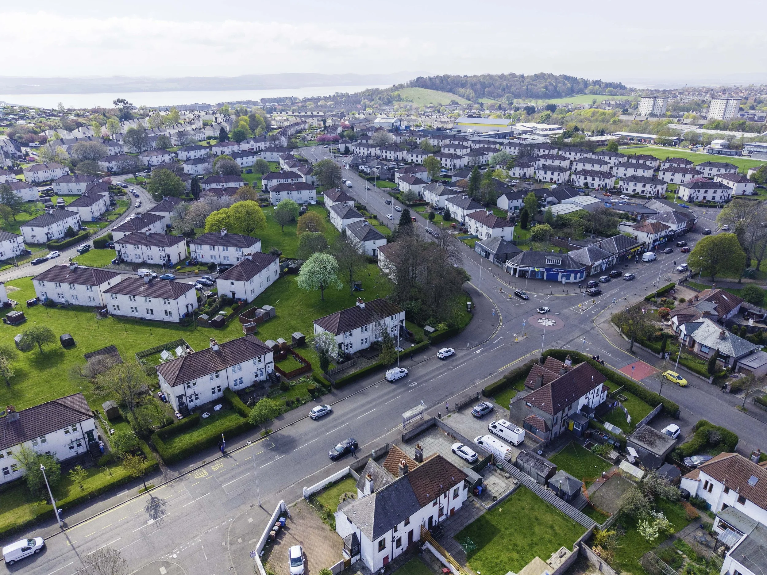 25 craigmount (5).jpg