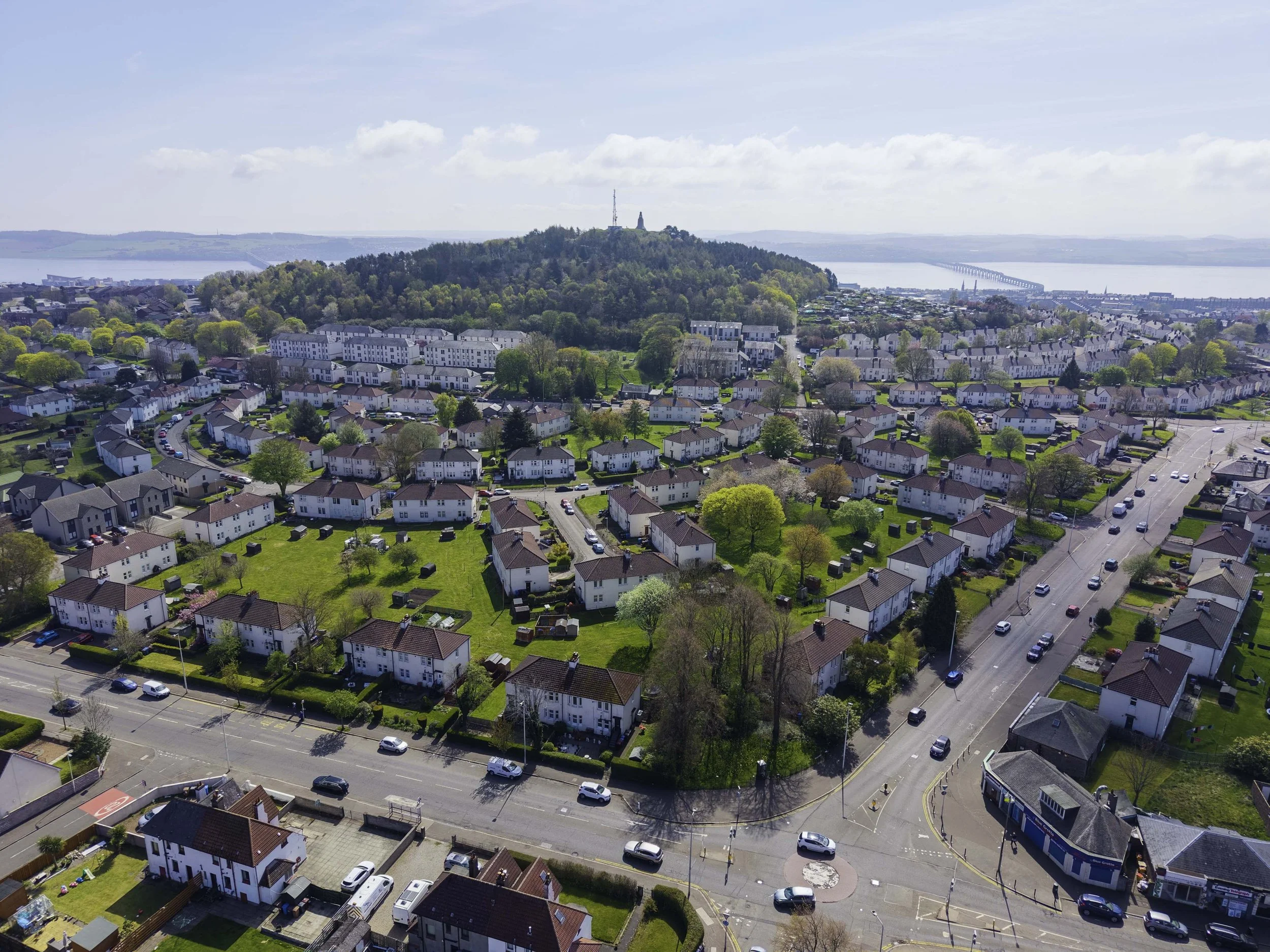 25 craigmount (6).jpg