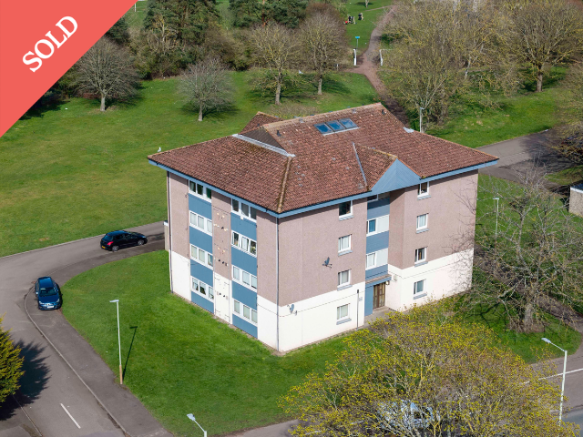 170 Happyhillock Road