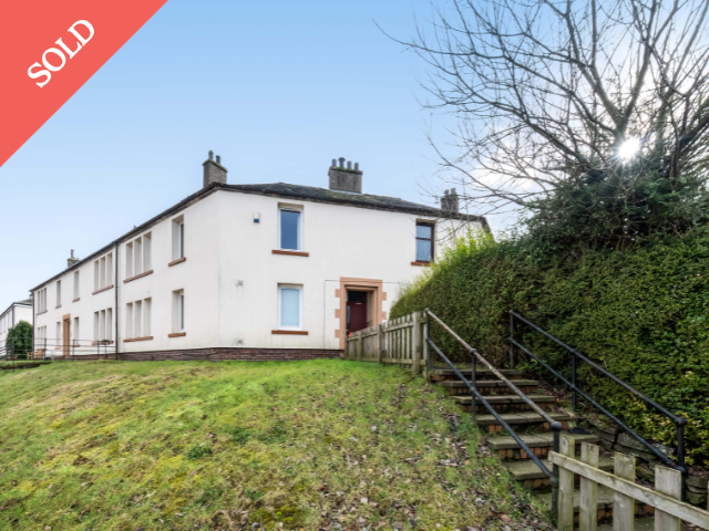20D Barnes Avenue