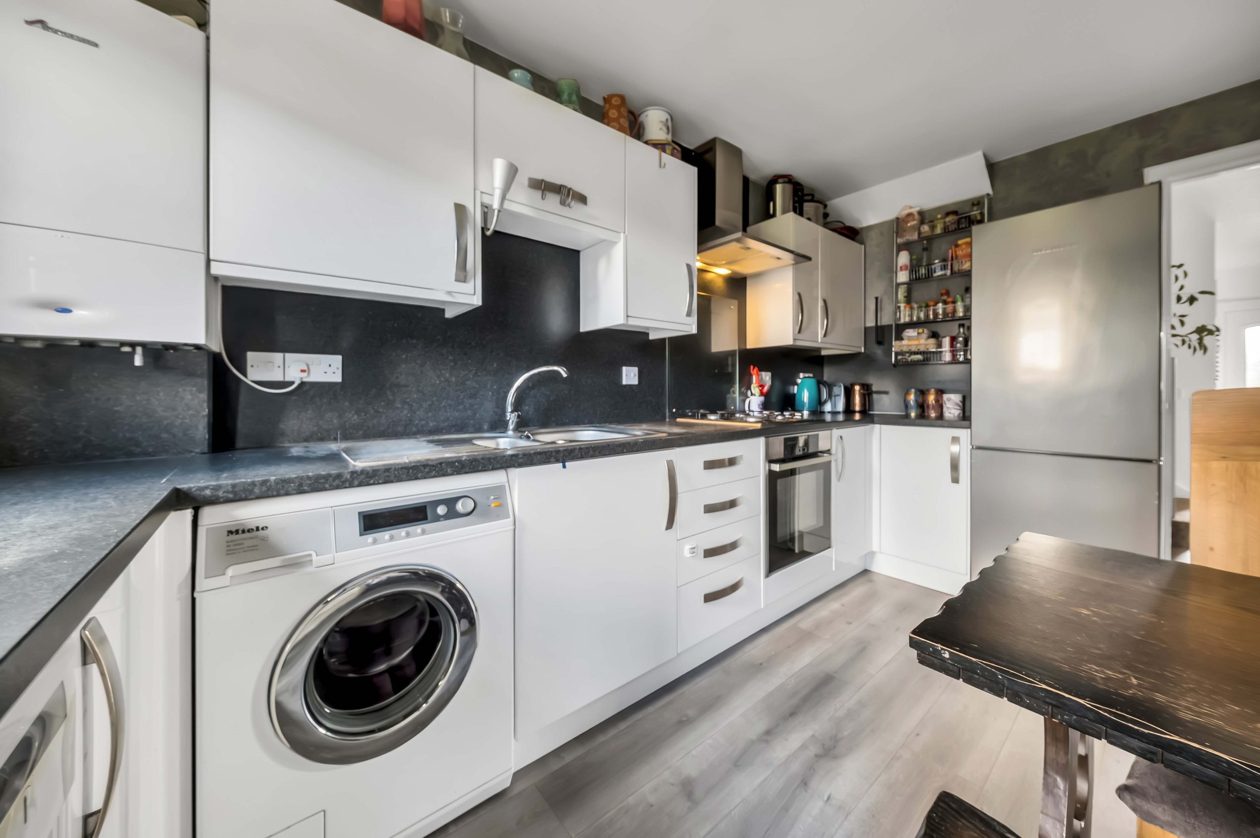 ST MARYS  (8).jpg