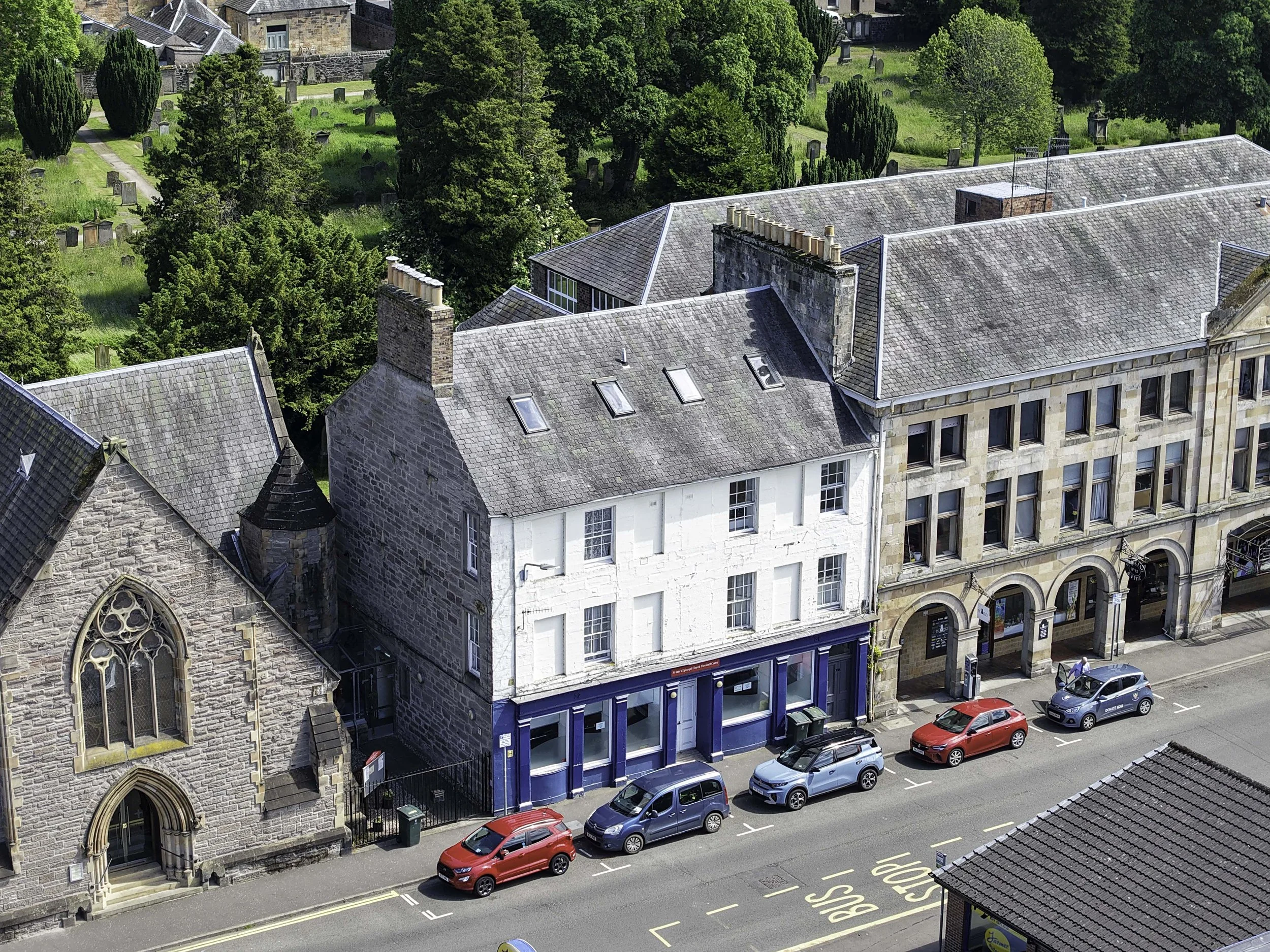PERTH (2).jpg