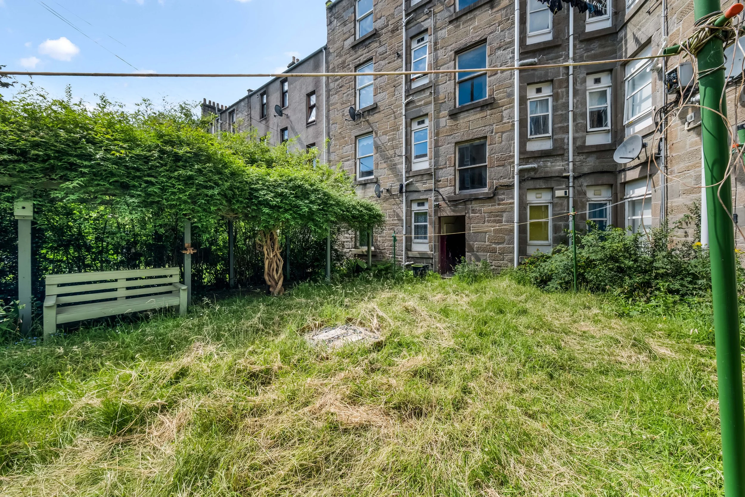 BALDOVIE TERRACE  (16).jpg