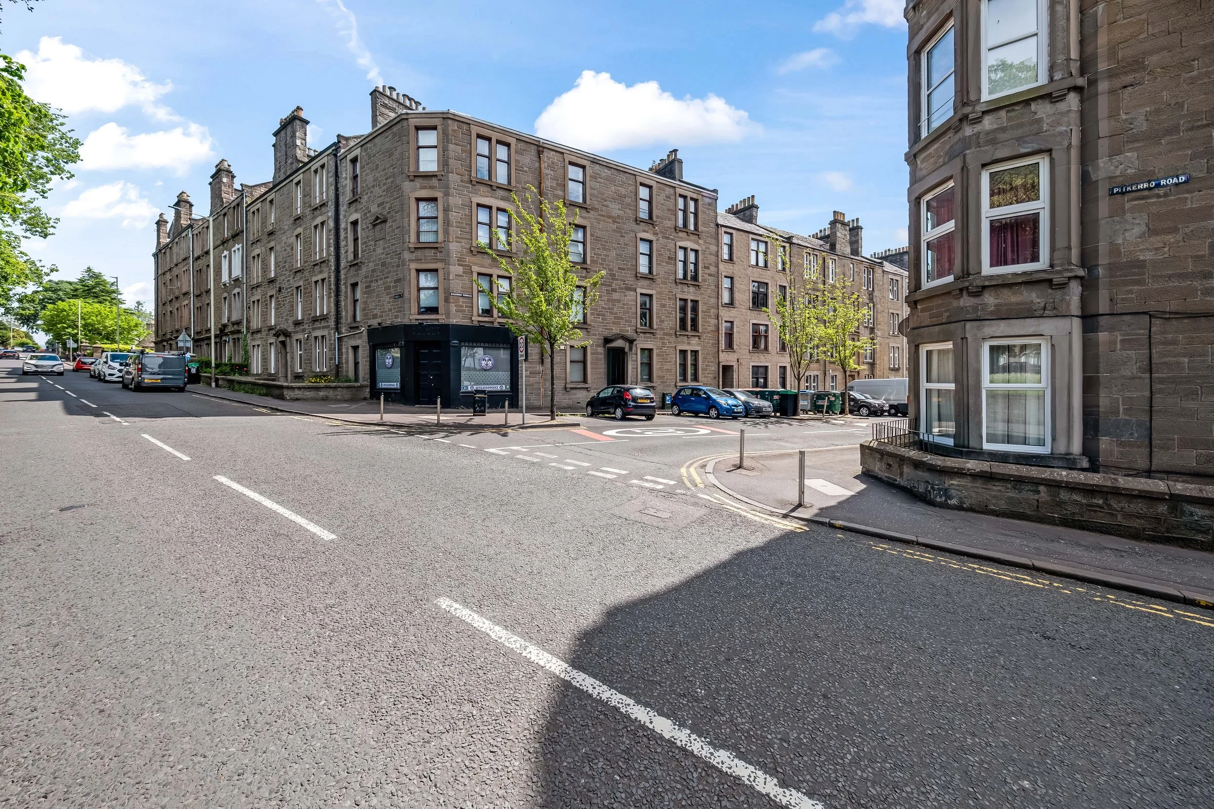BALDOVIE TERRACE  (19).jpg