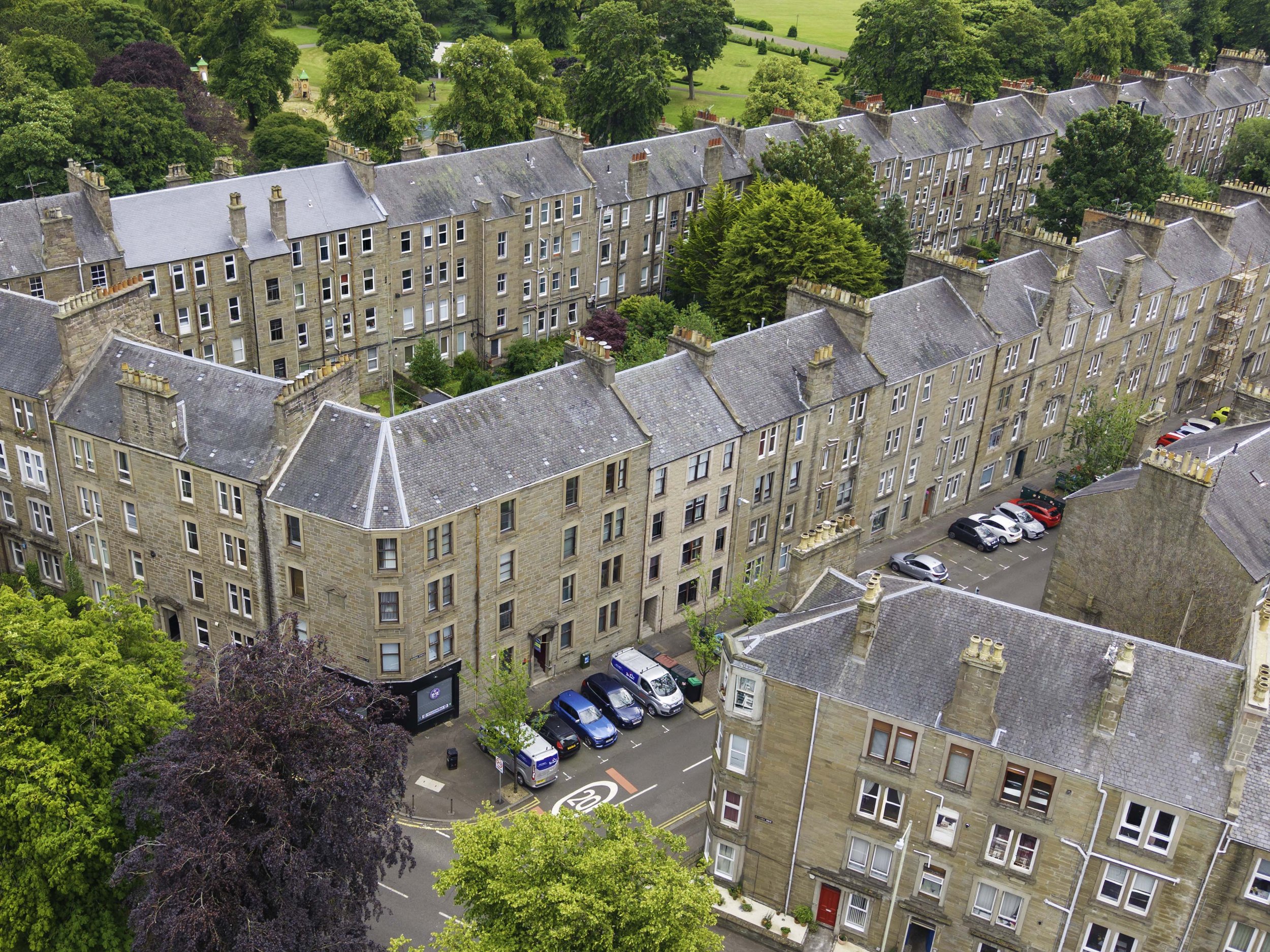 BALDOVIE TERRACE  (2).jpg