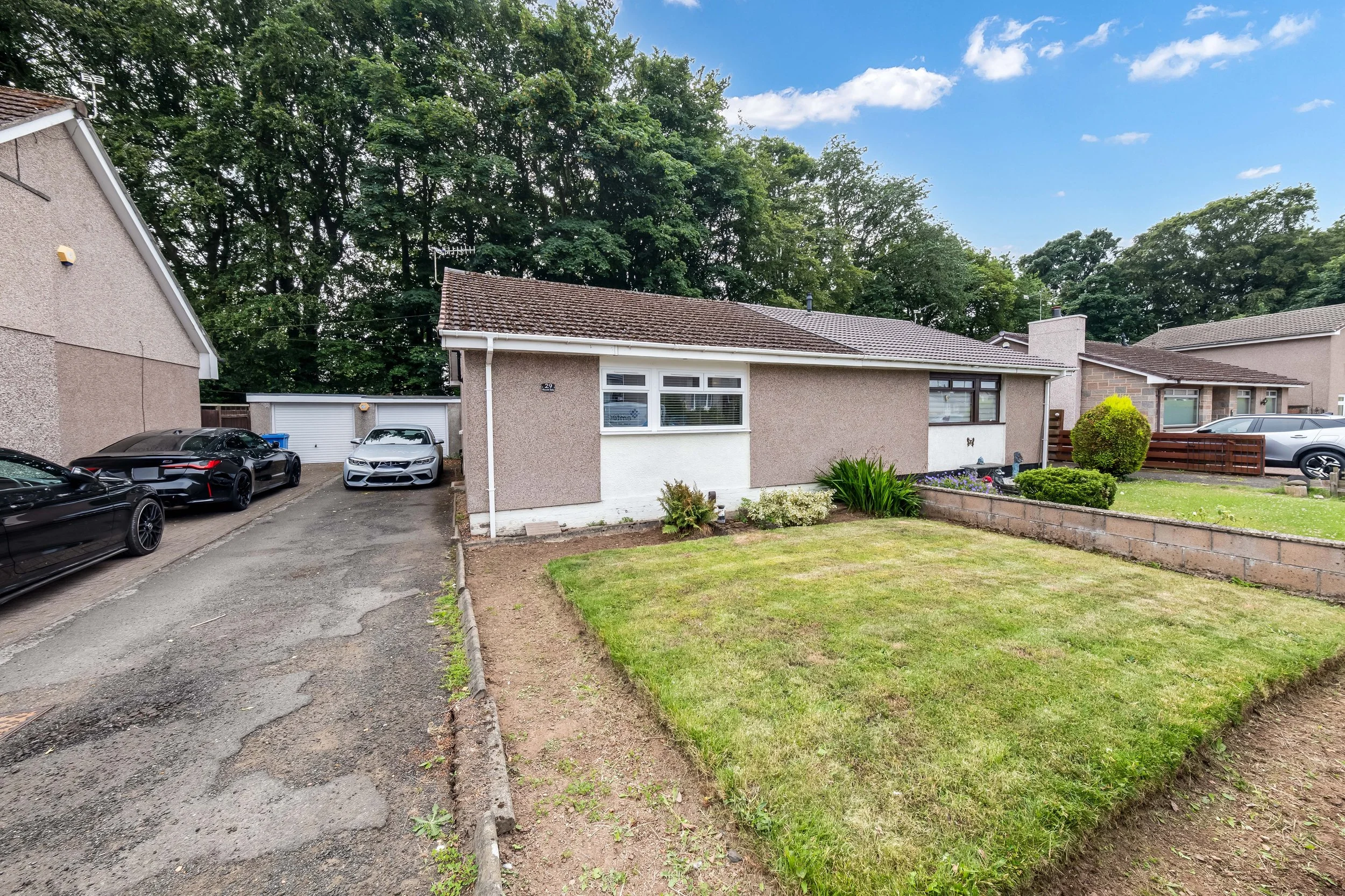 29 Grangehill Drive (32).jpg
