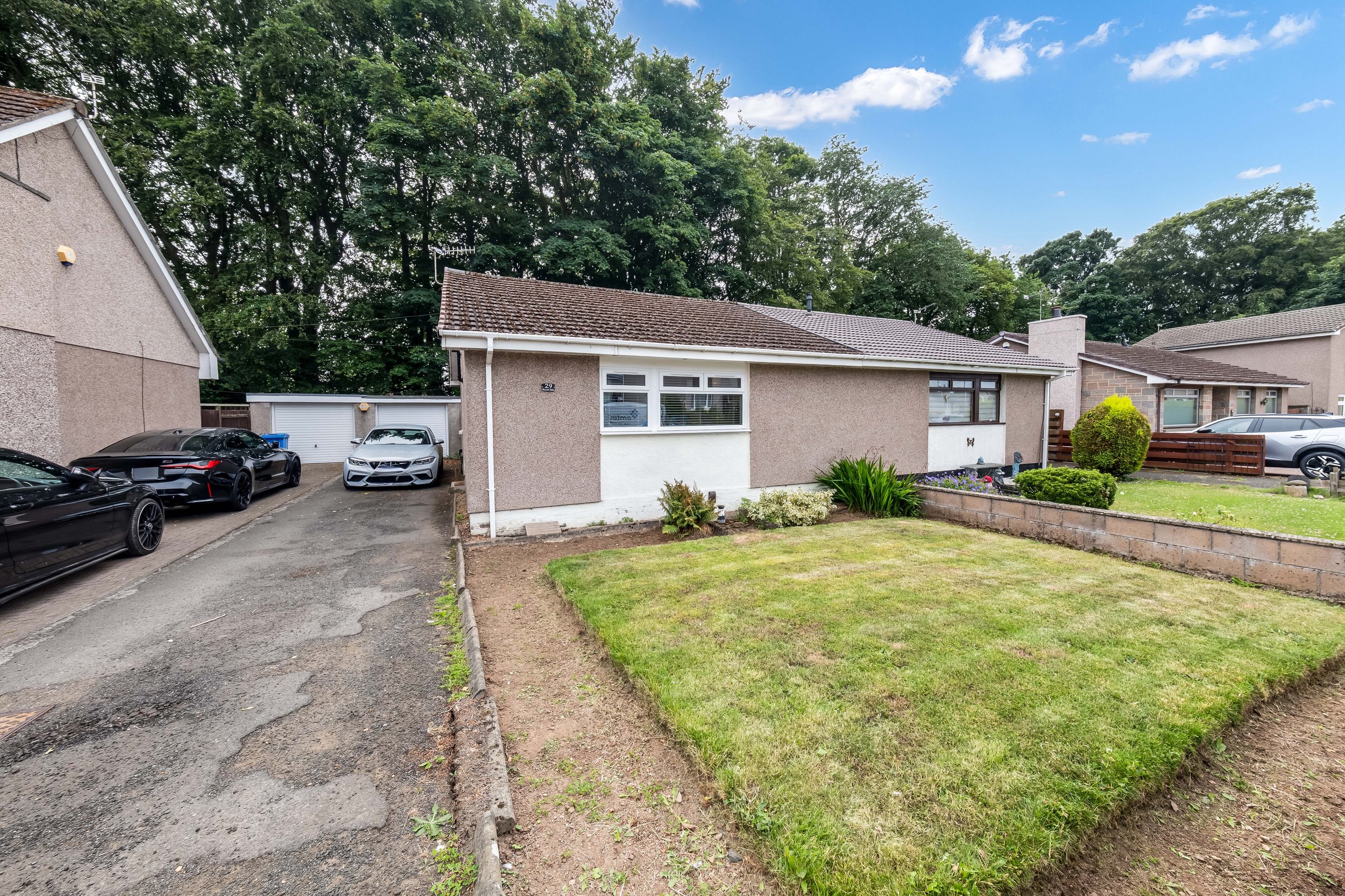 29 Grangehill Drive (32).jpg
