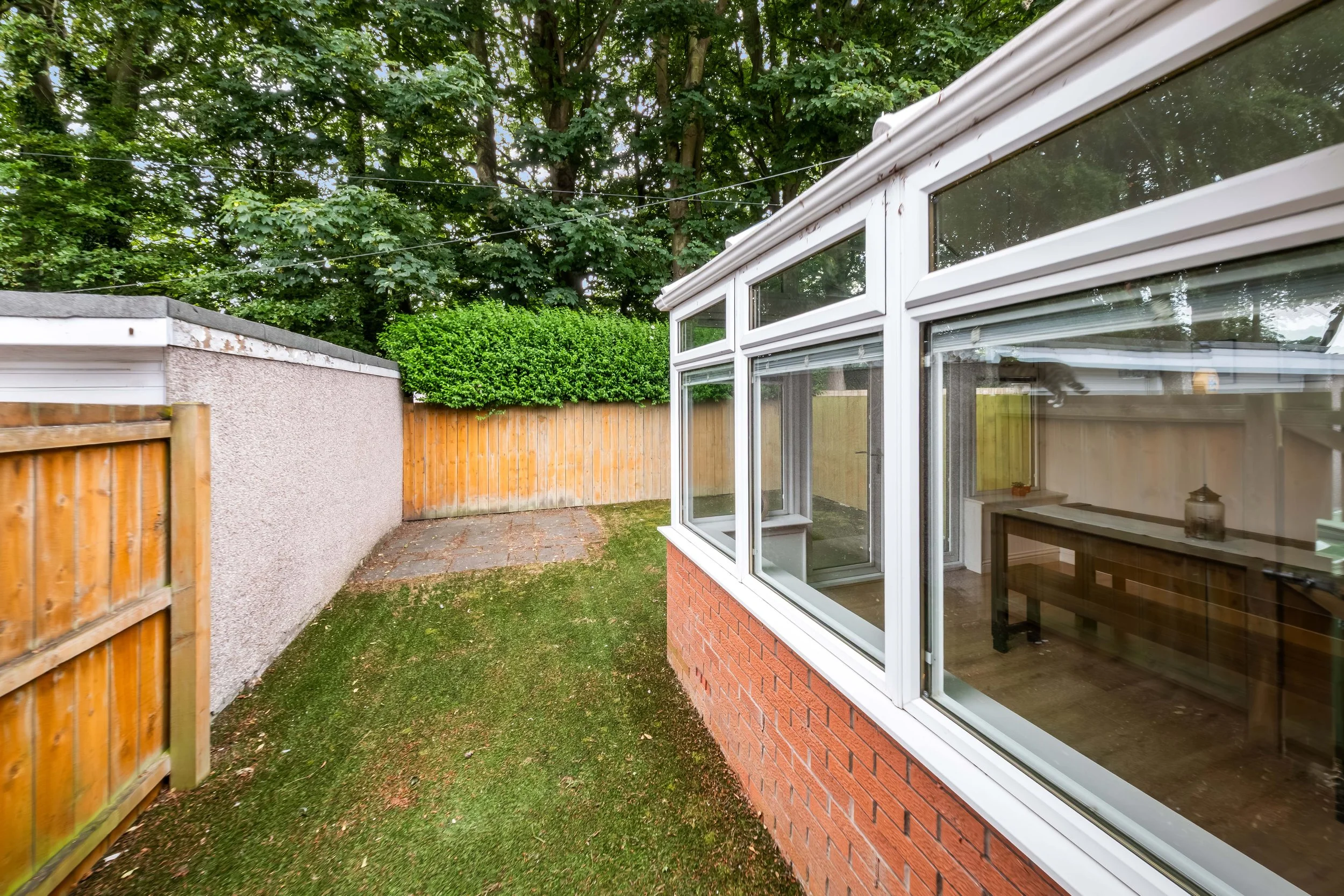 29 Grangehill Drive (18).jpg
