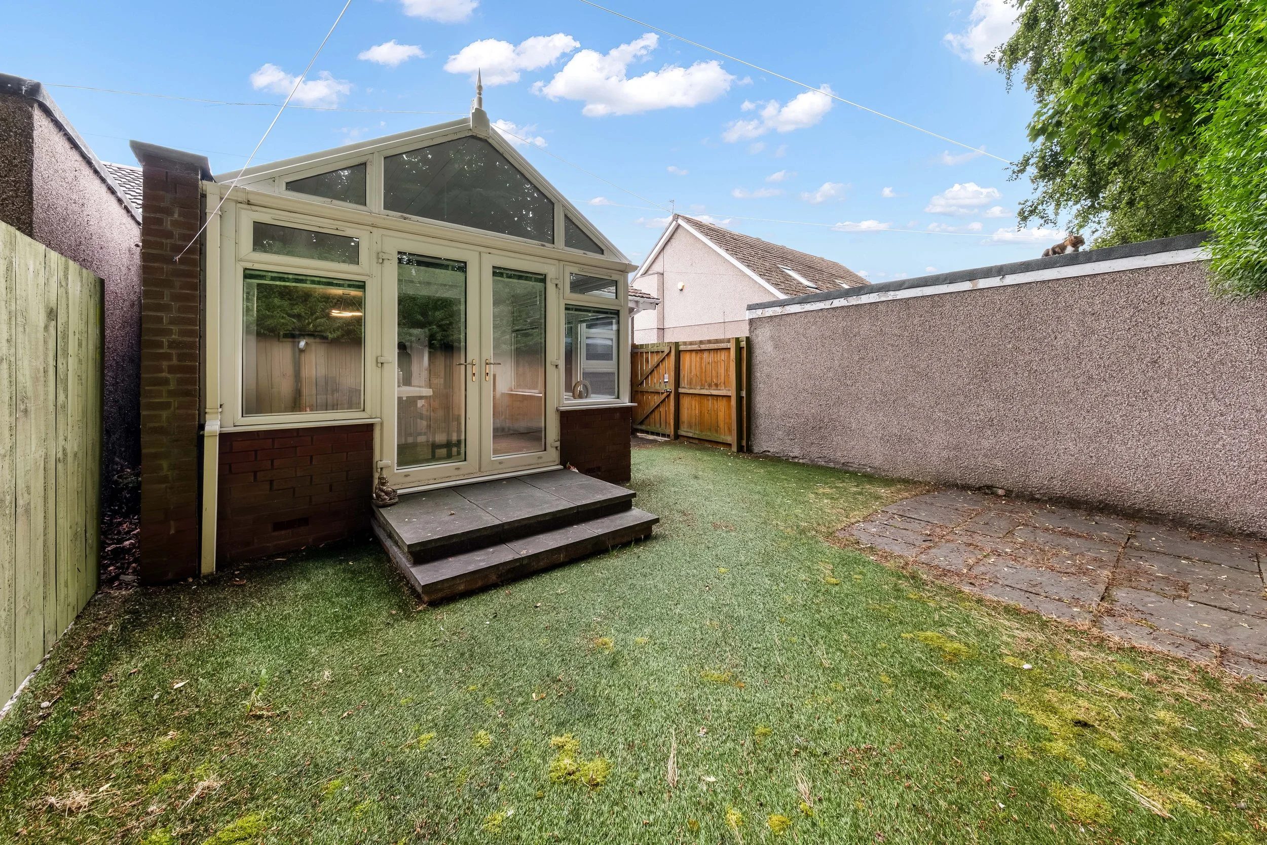 29 Grangehill Drive (19).jpg