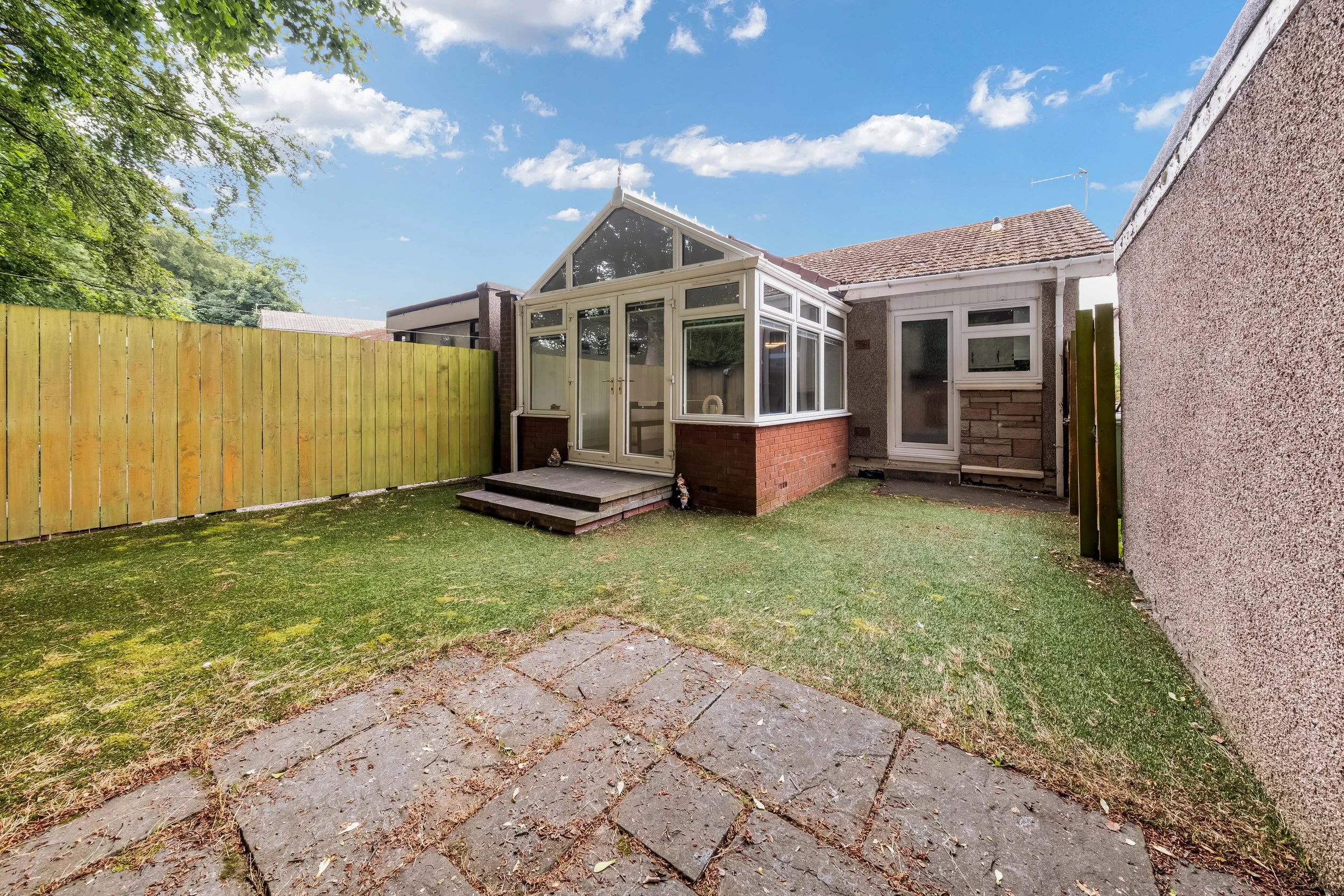 29 Grangehill Drive (20).jpg