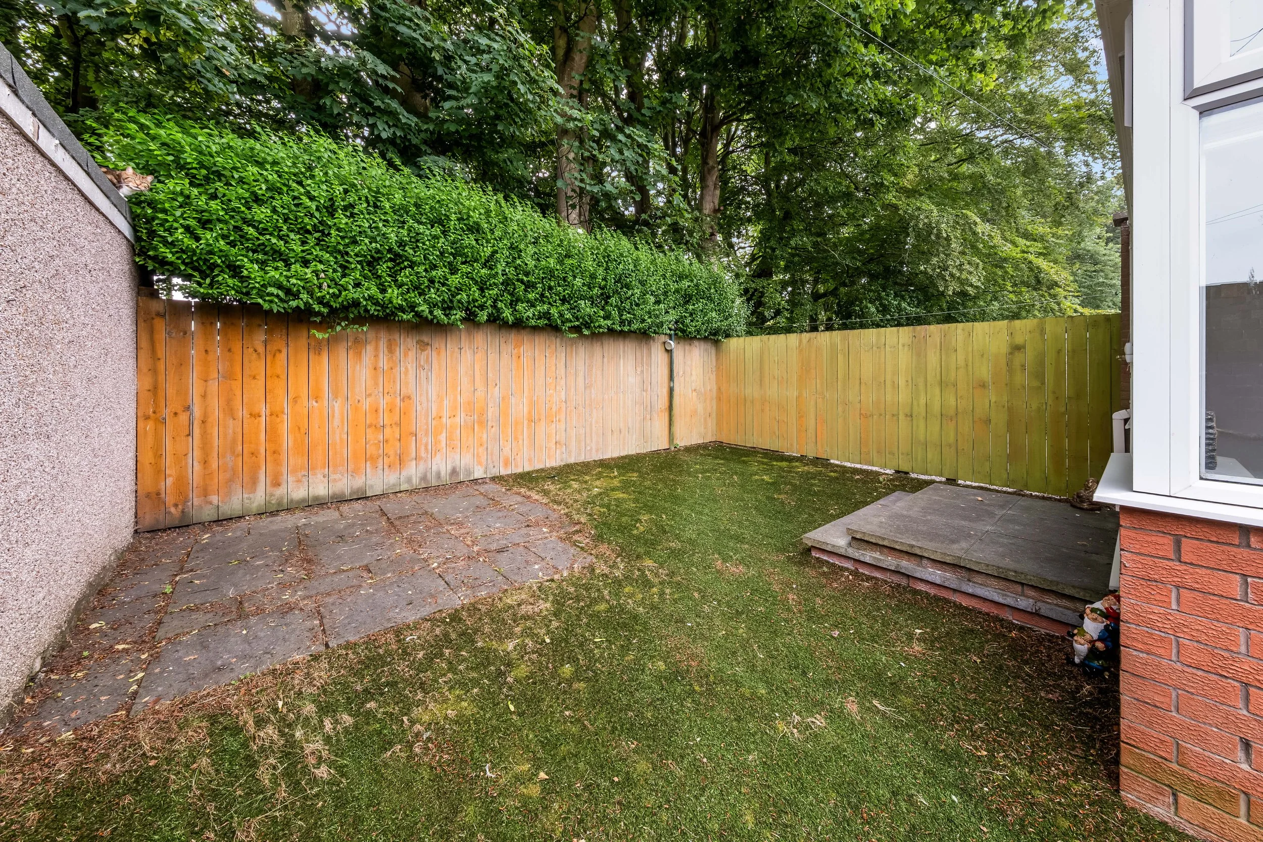 29 Grangehill Drive (21).jpg
