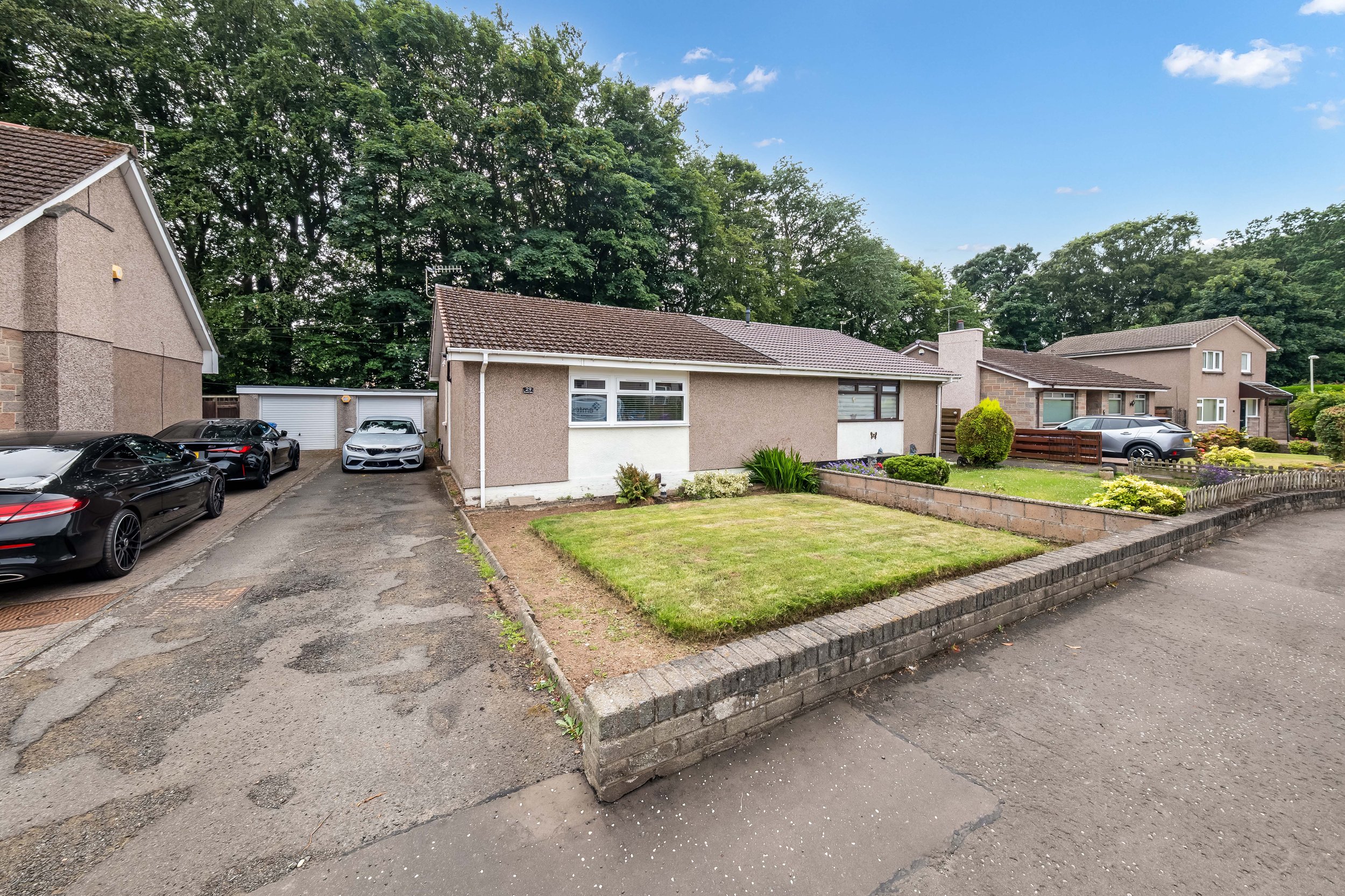 29 Grangehill Drive (31).jpg