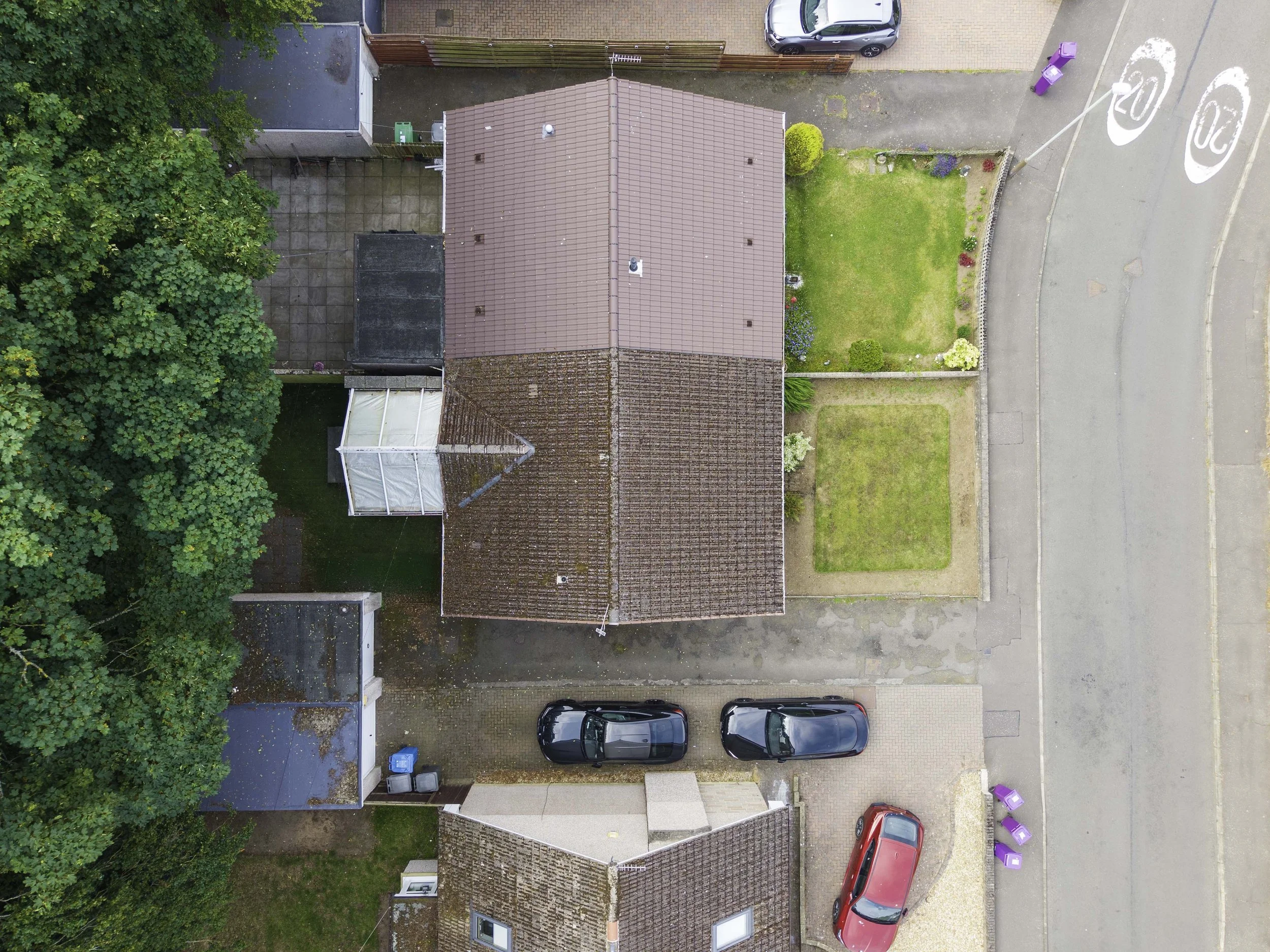 29 Grangehill Drive (1).jpg