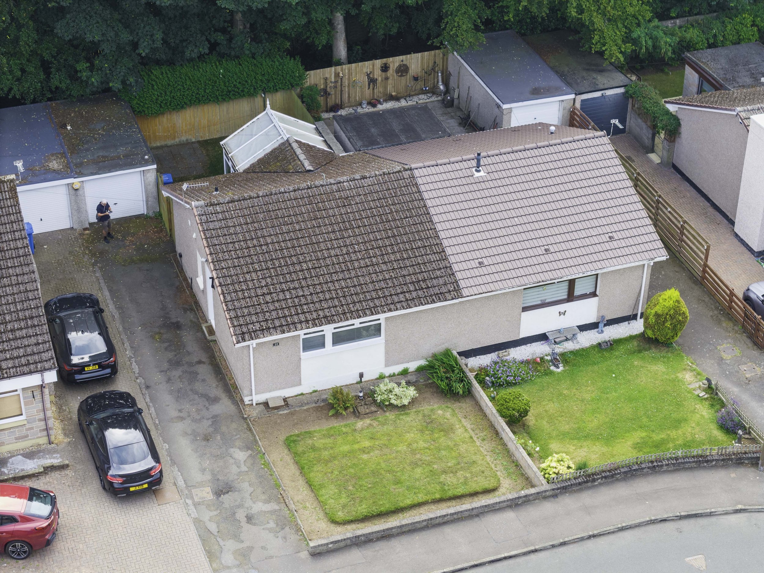 29 Grangehill Drive (3).jpg