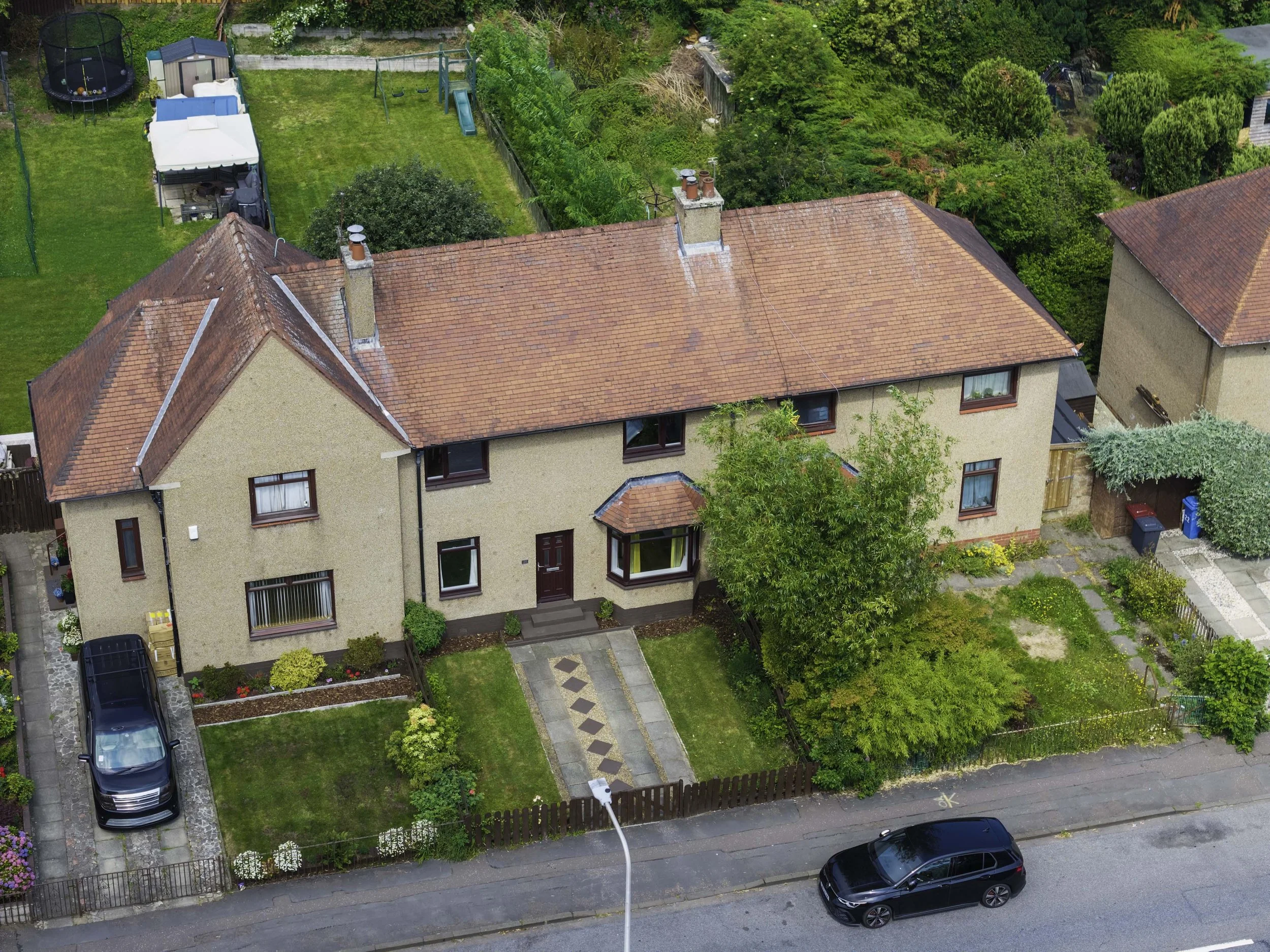 DJI_20260714140244_0029_D.jpg