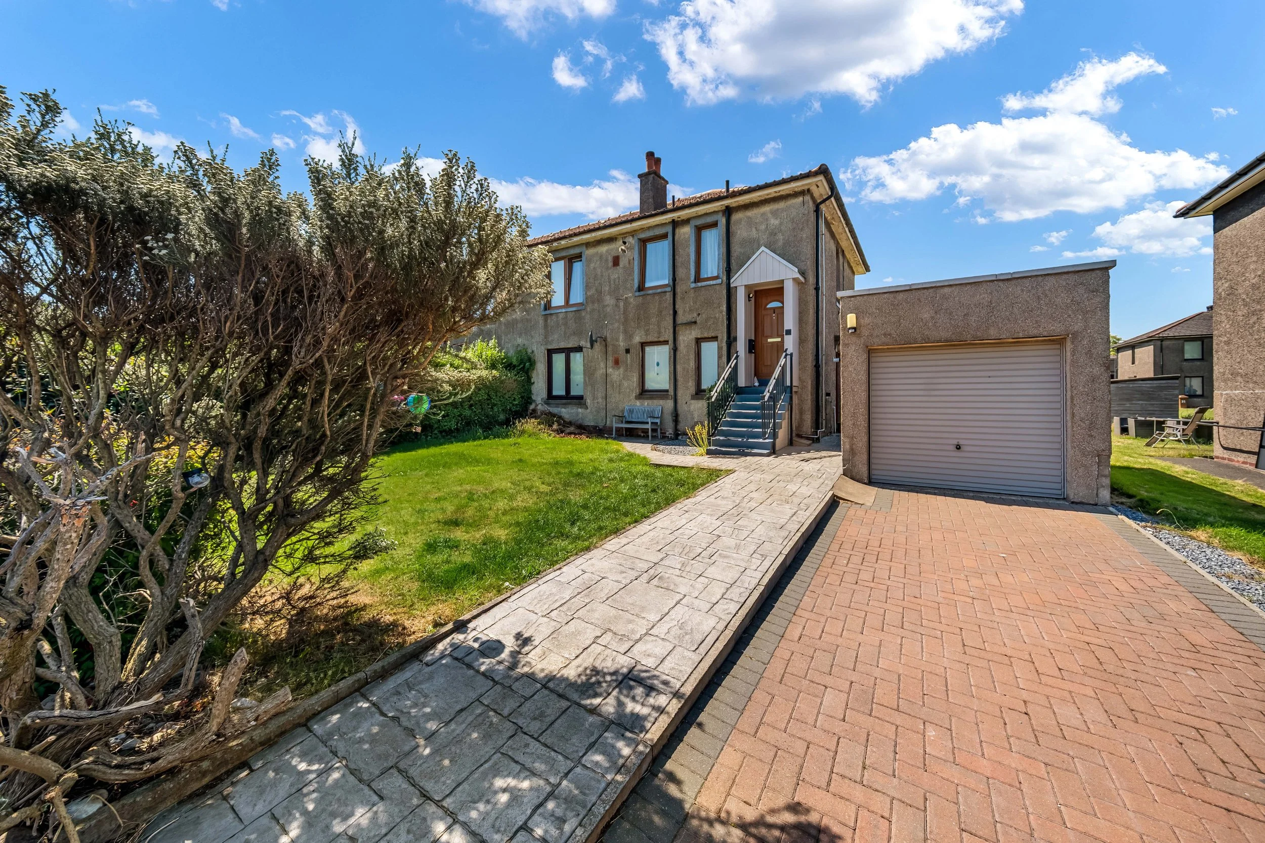 22 Glencova Terrace