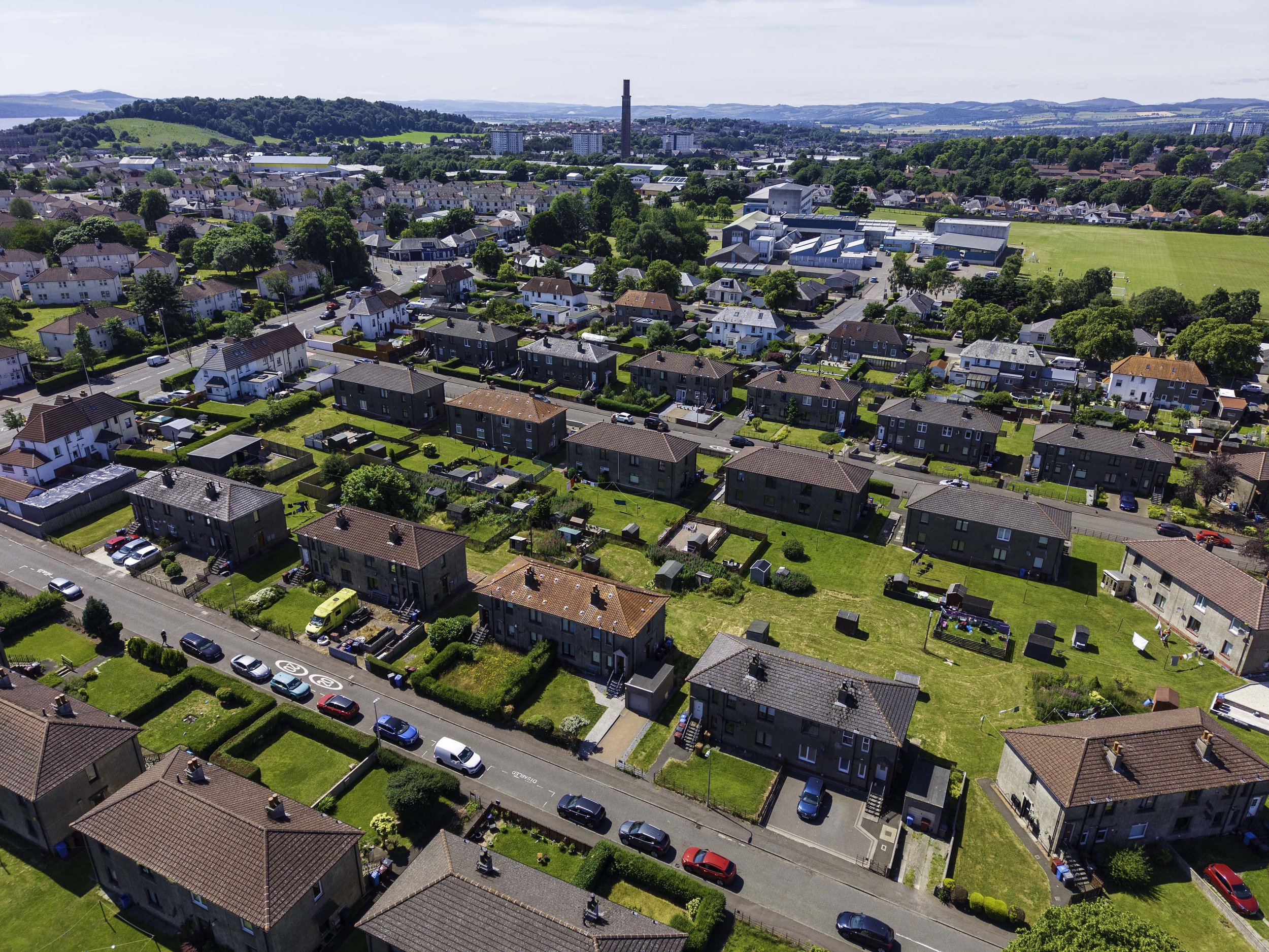 glencova  (3).jpg