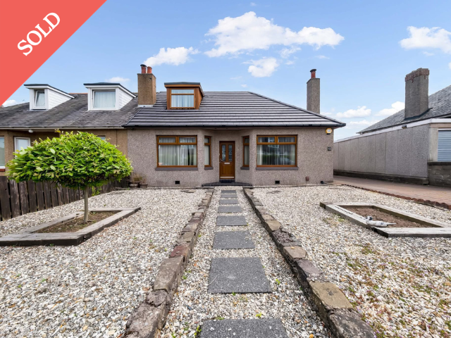 65 Muirfield Crescent