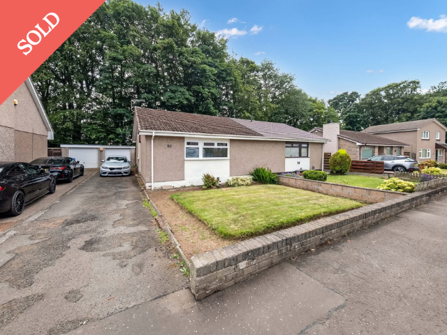 29 Grangehill Drive