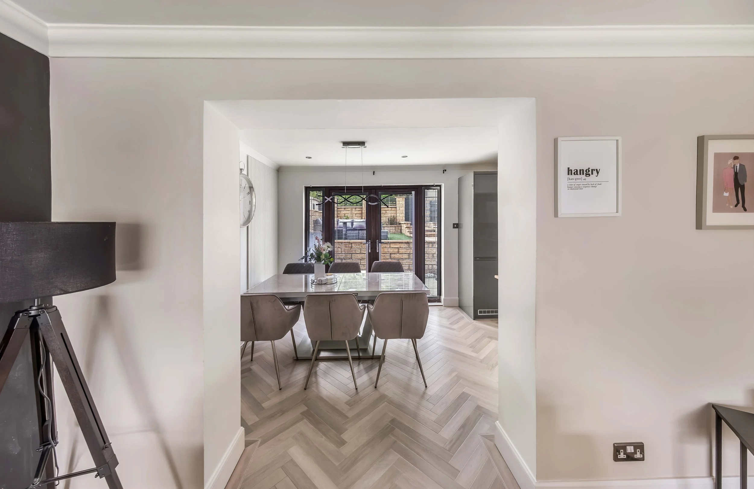 2 kettins terrace  (14).jpg