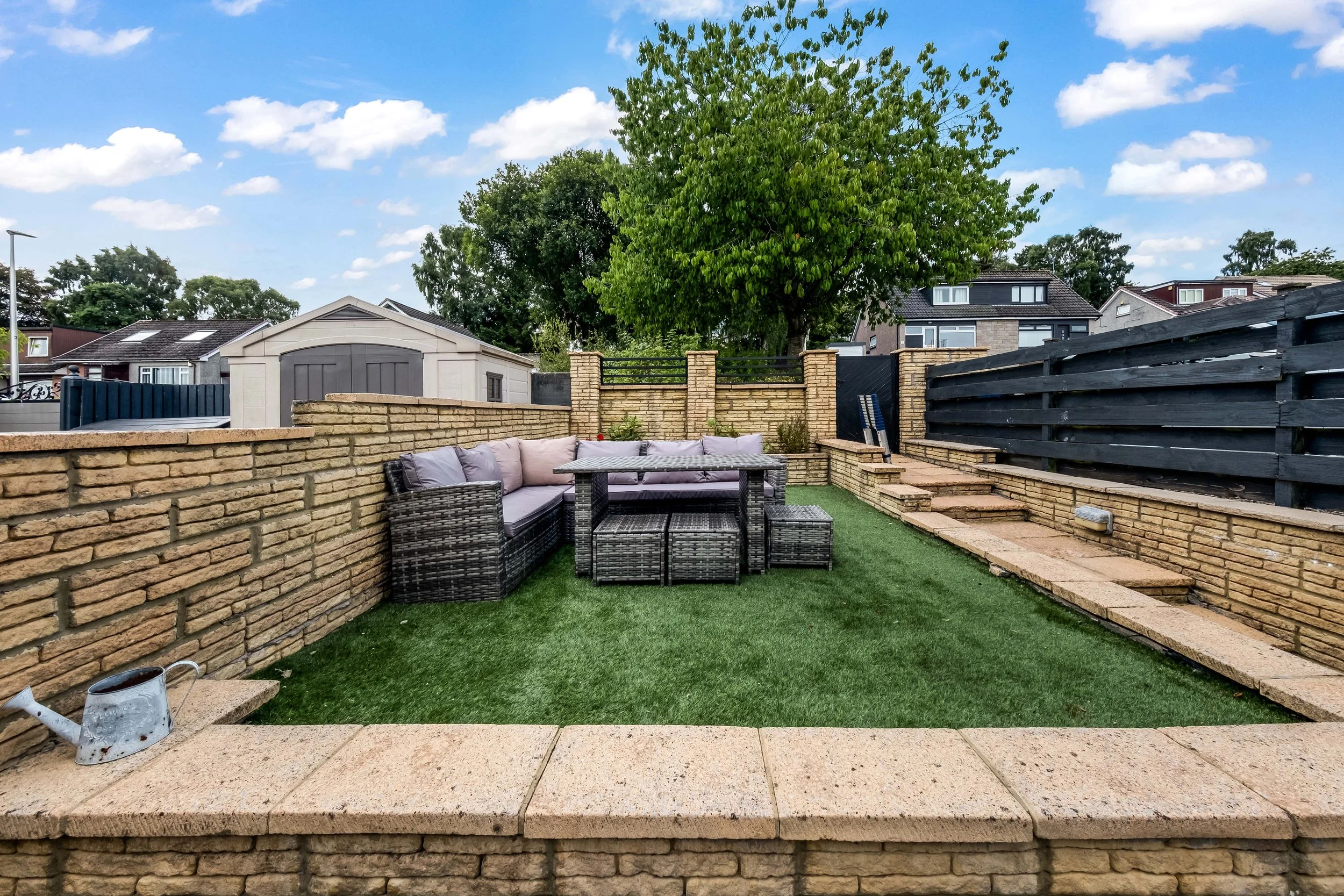 2 kettins terrace  (23).jpg