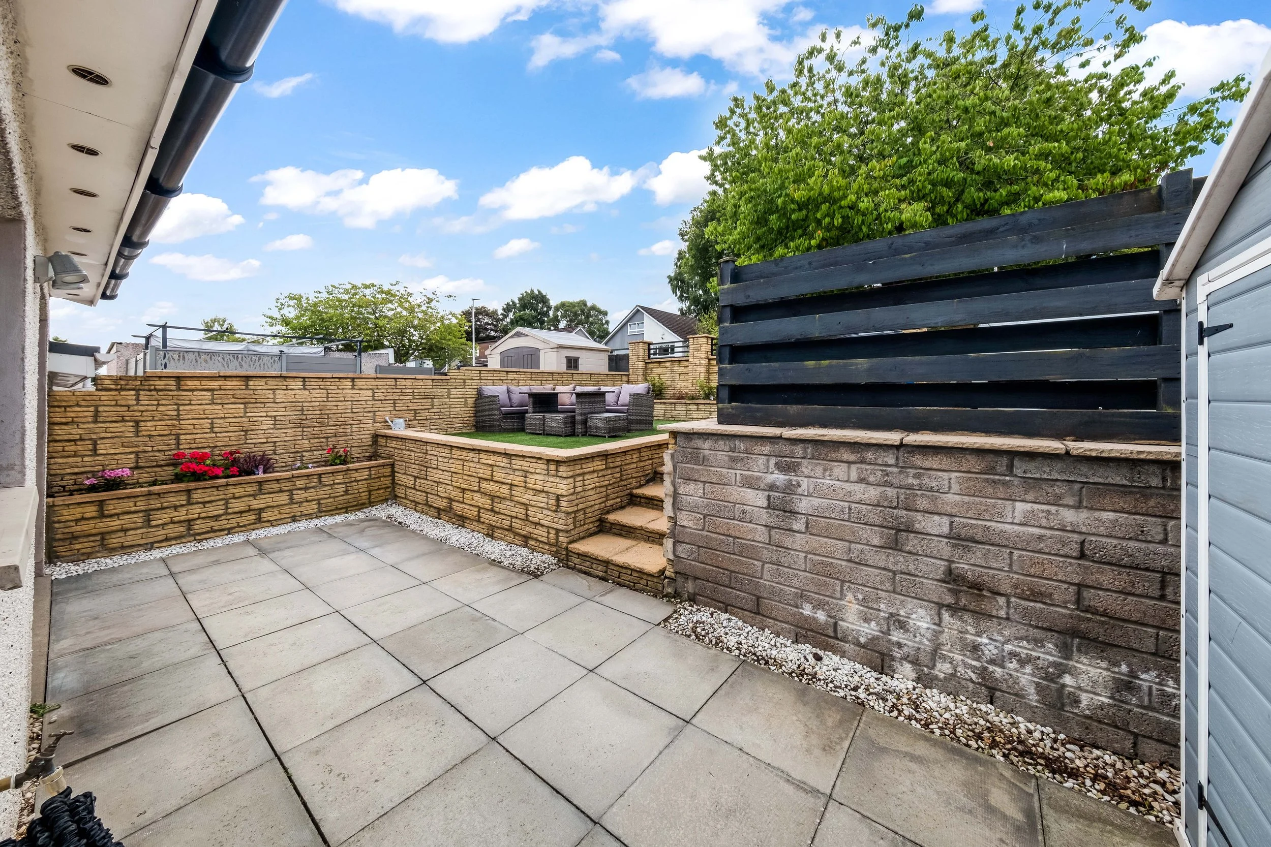 2 kettins terrace  (28).jpg
