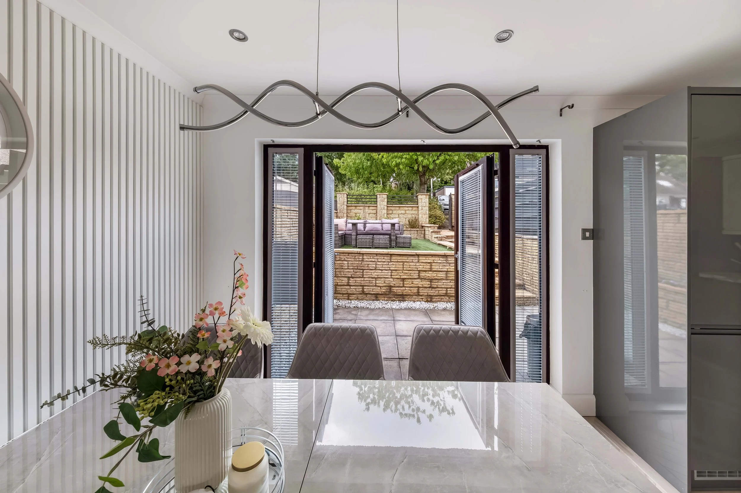 2 kettins terrace  (36).jpg