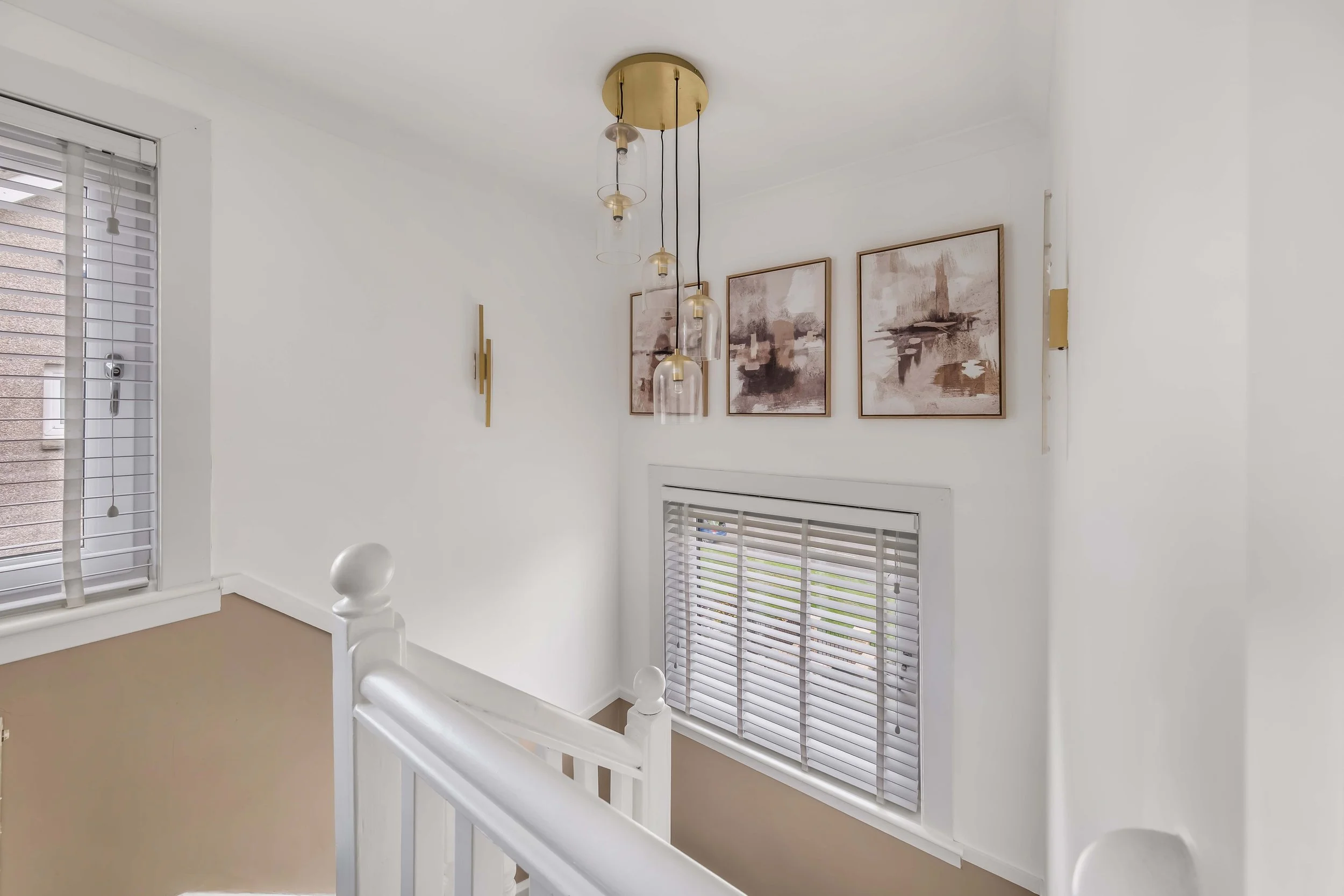 2 kettins terrace  (42).jpg