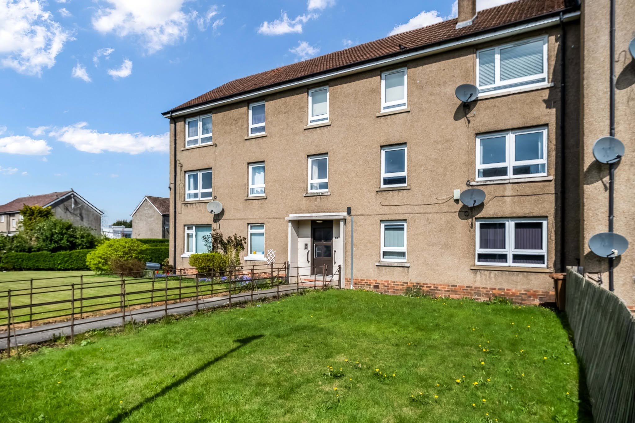 2/L 25 Craigmount Road
