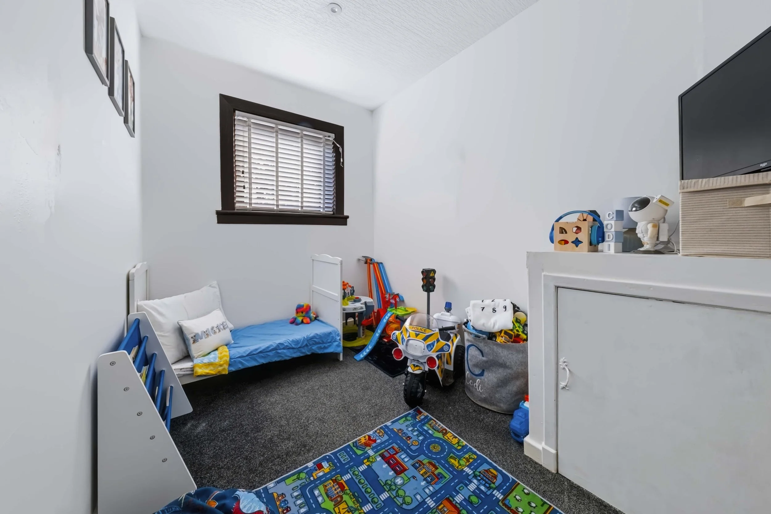 Bedroom 3.jpg