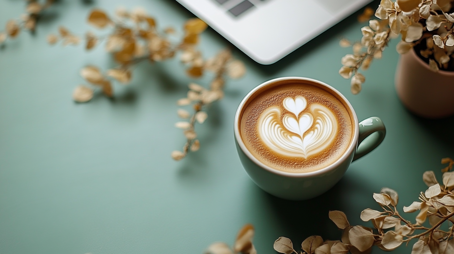 3 Simple Habits to Create Lasting Success