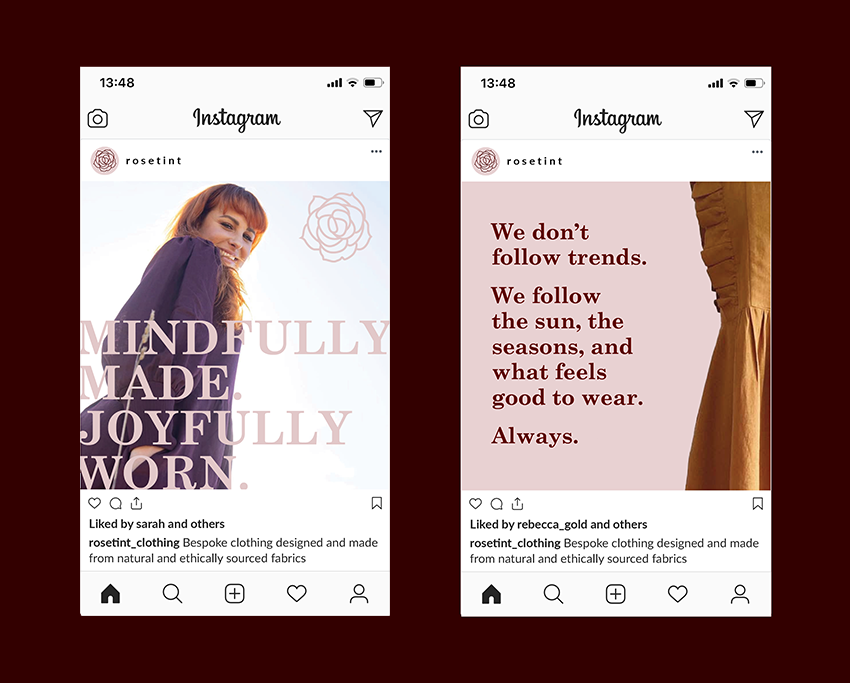 Rosetint-instagram-mockup 3.png