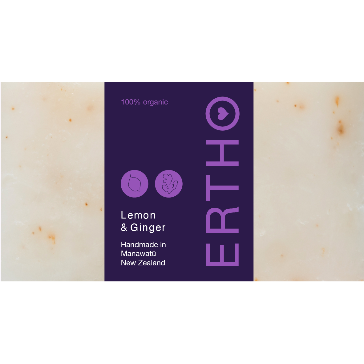 ertho soaps 2.png