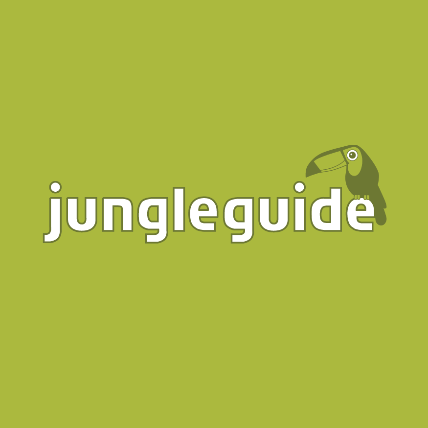 Jungle Guide square logo _final.png