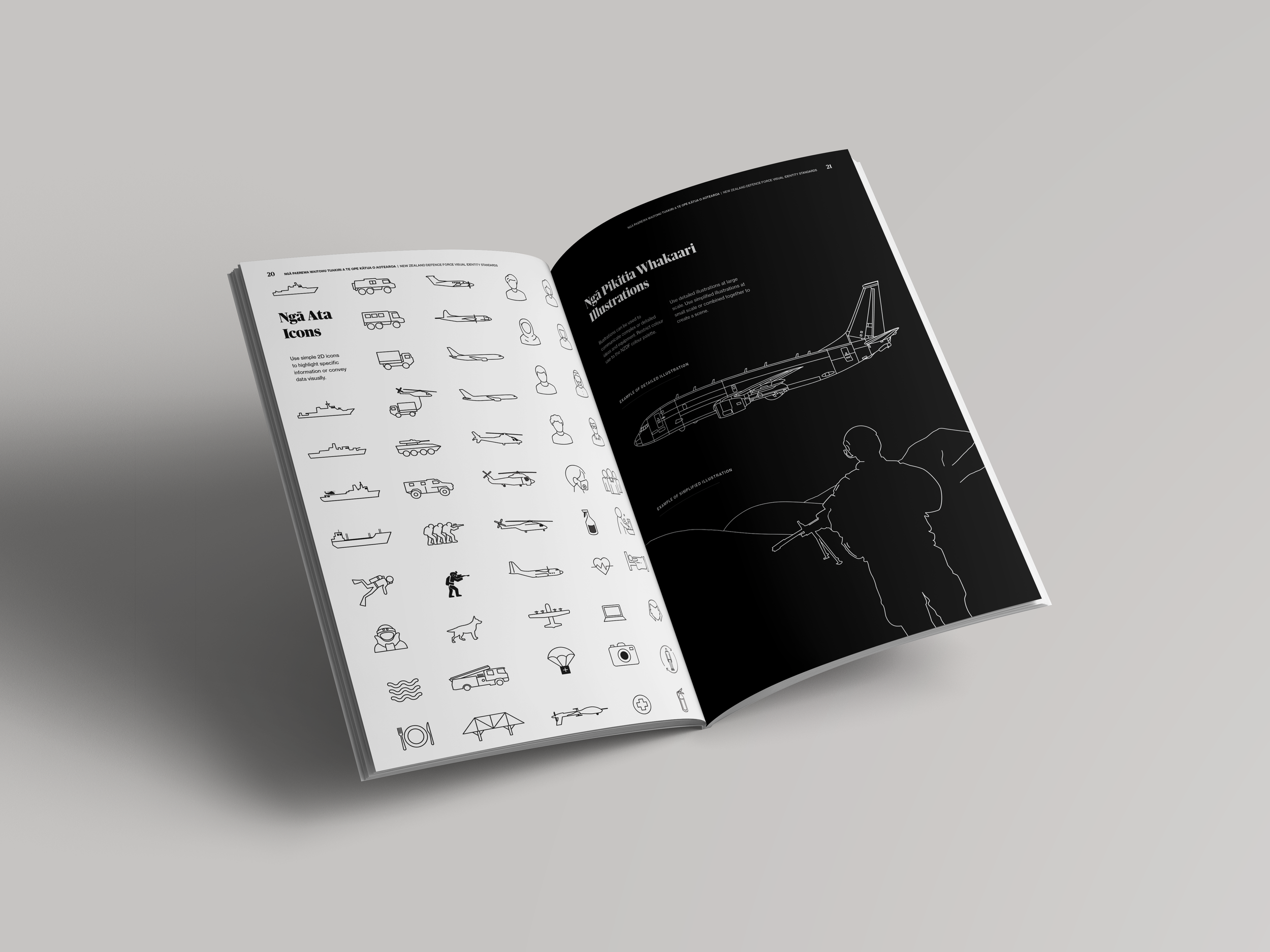 NZDF Identity Standards 4.png